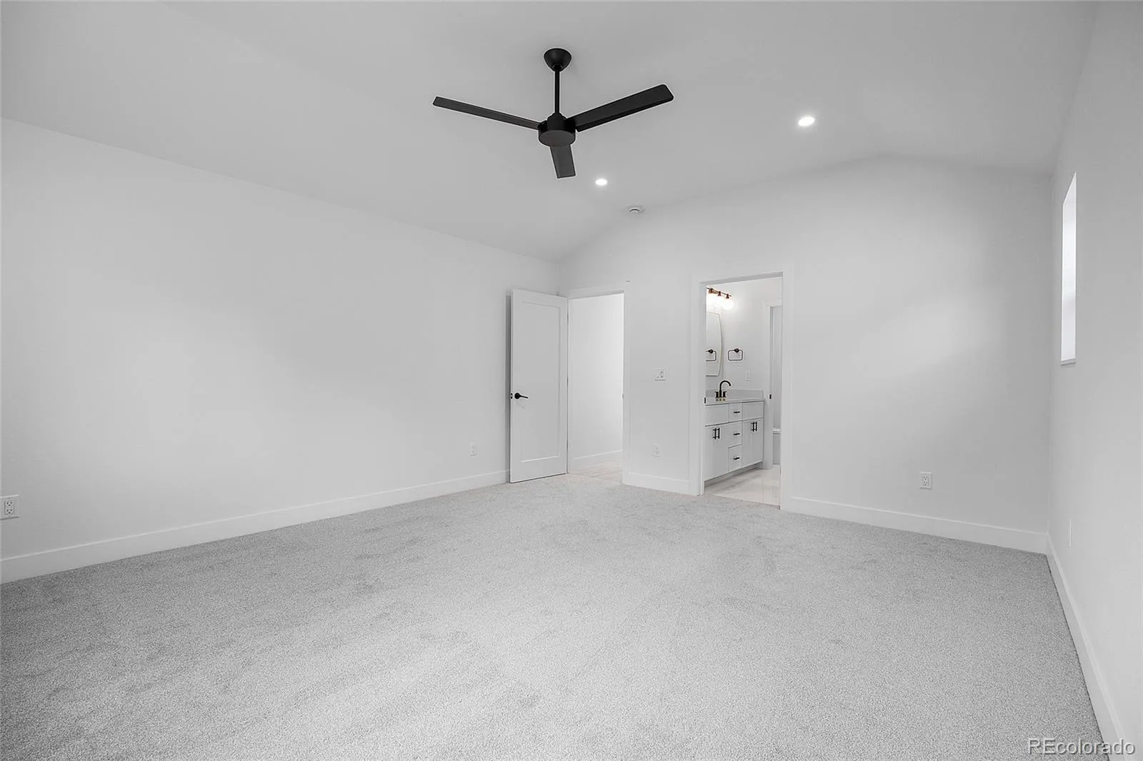1753 Harlan Street #2 Lakewood CO 80214 MLS #REC6265199 06272026140411 1600 12