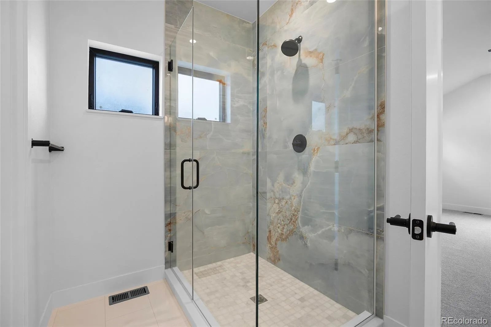 1753 Harlan Street #2 Lakewood CO 80214 MLS #REC6265199 06272026140411 1600 14
