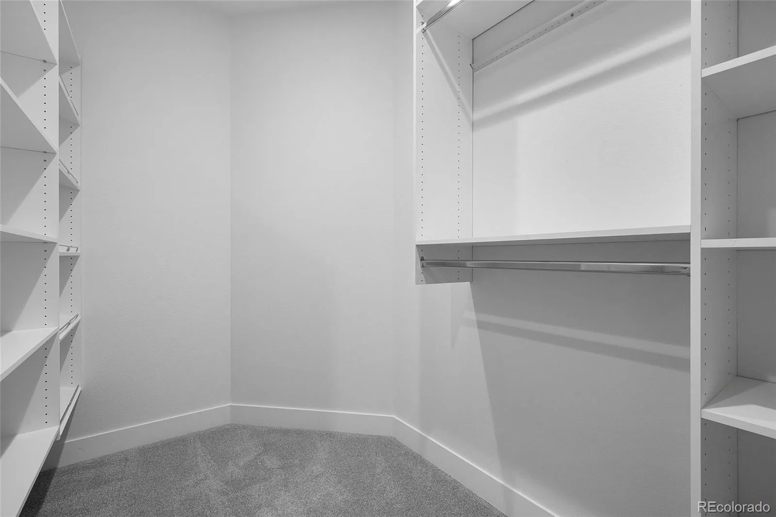 1753 Harlan Street #2 Lakewood CO 80214 MLS #REC6265199 06272026140411 1600 16