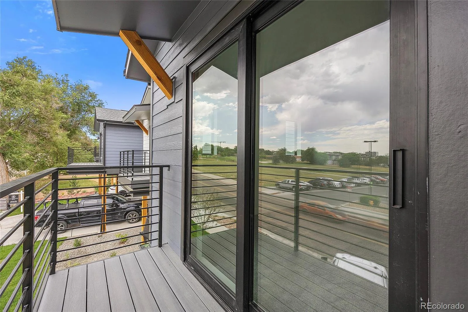 1753 Harlan Street #2 Lakewood CO 80214 MLS #REC6265199 06272026140411 1600 19