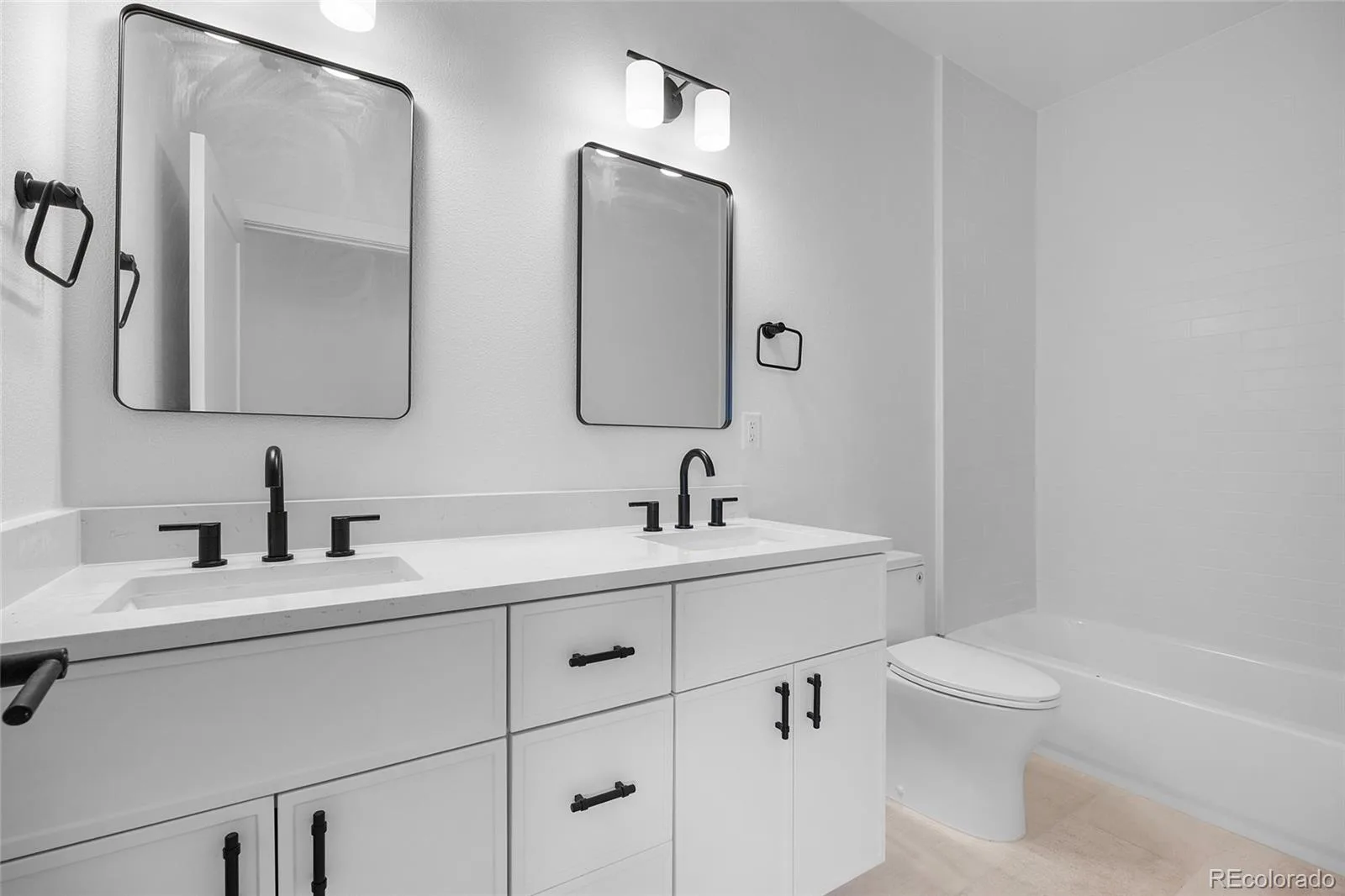 1753 Harlan Street #2 Lakewood CO 80214 MLS #REC6265199 06272026140411 1600 22