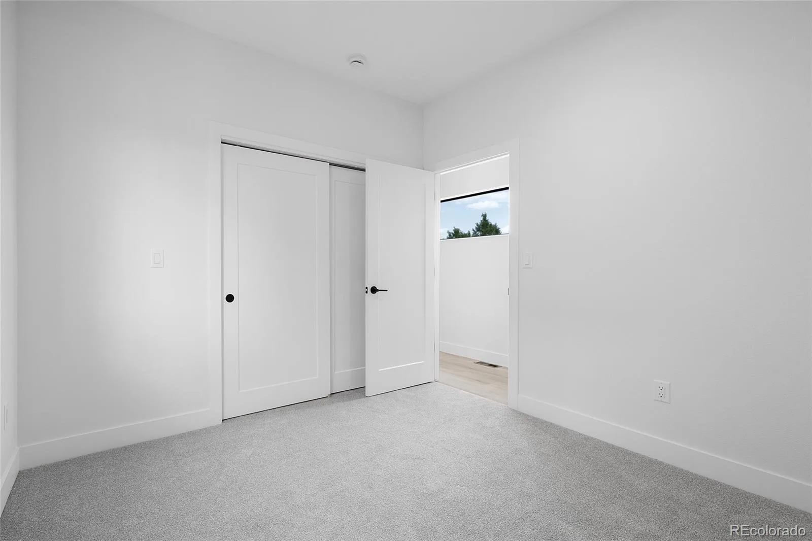 1753 Harlan Street #2 Lakewood CO 80214 MLS #REC6265199 06272026140411 1600 24