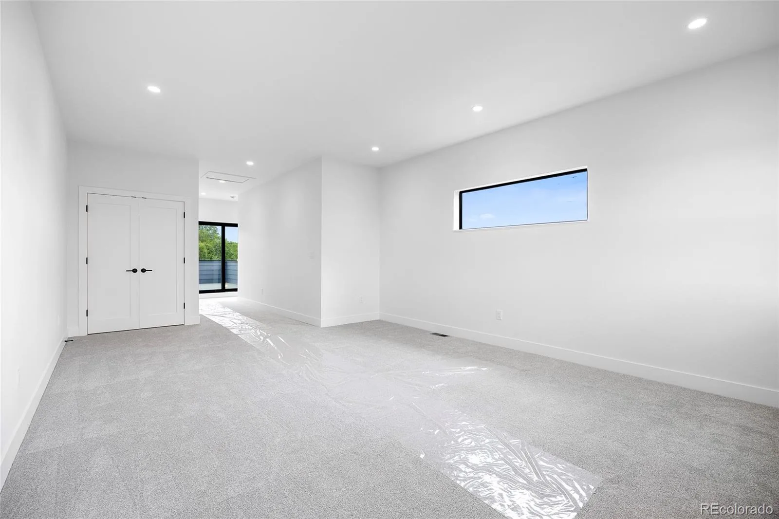 1753 Harlan Street #2 Lakewood CO 80214 MLS #REC6265199 06272026140411 1600 28