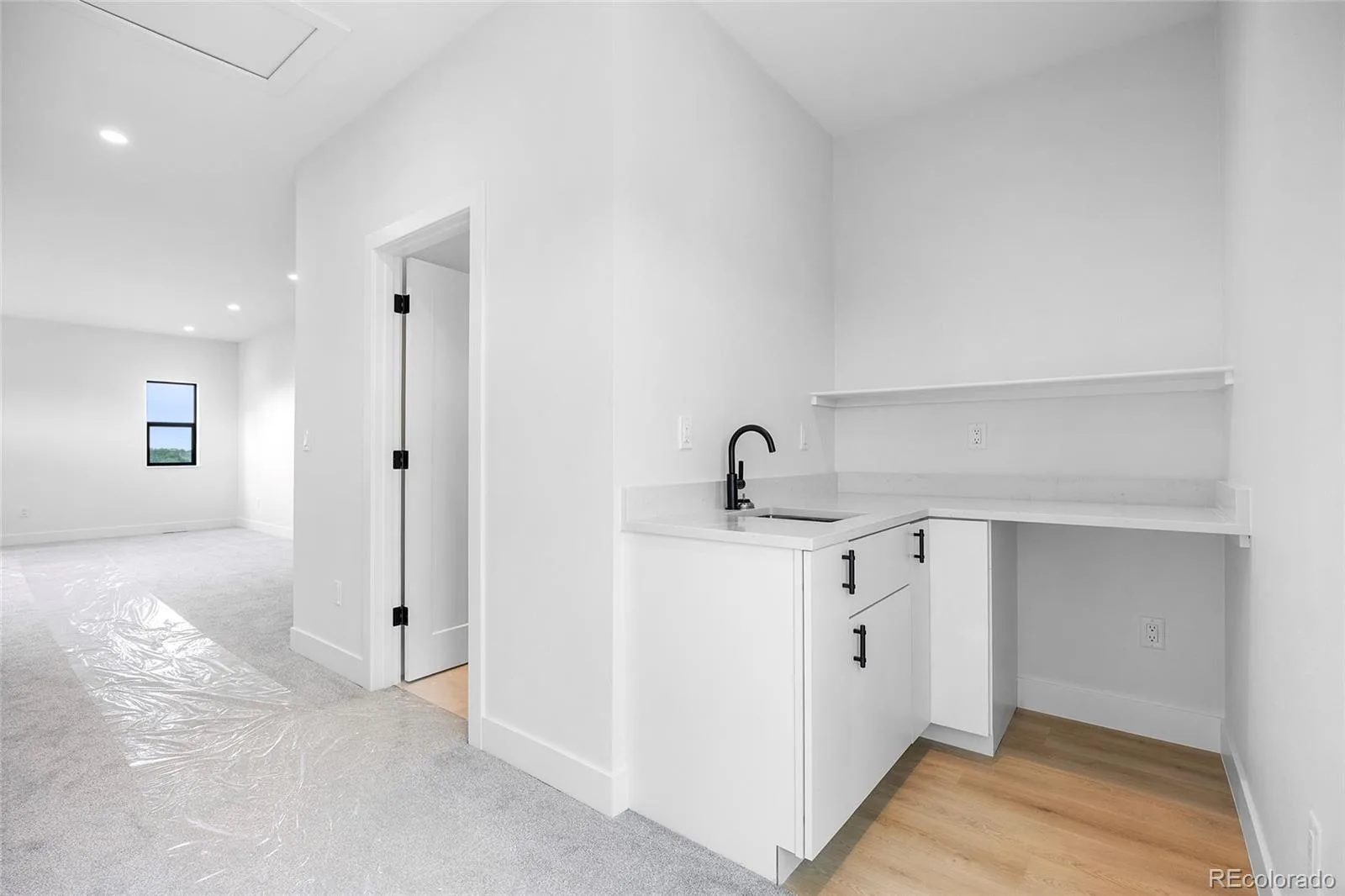 1753 Harlan Street #2 Lakewood CO 80214 MLS #REC6265199 06272026140411 1600 30