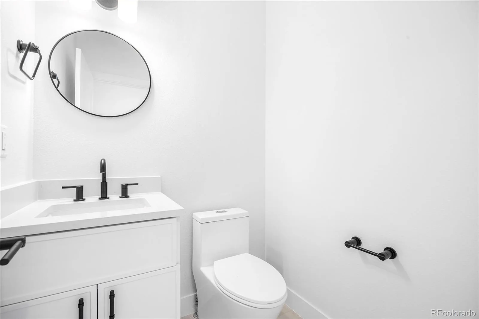 1753 Harlan Street #2 Lakewood CO 80214 MLS #REC6265199 06272026140411 1600 31