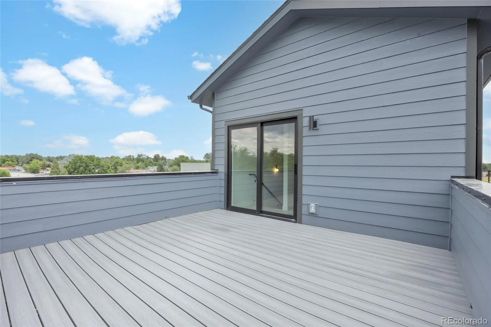 1753 Harlan Street #2 Lakewood CO 80214 MLS #REC6265199 06272026140411 1600 34