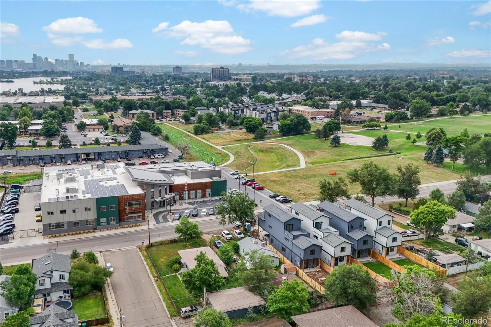 1753 Harlan Street #2 Lakewood CO 80214 MLS #REC6265199 06272026140411 1600 37