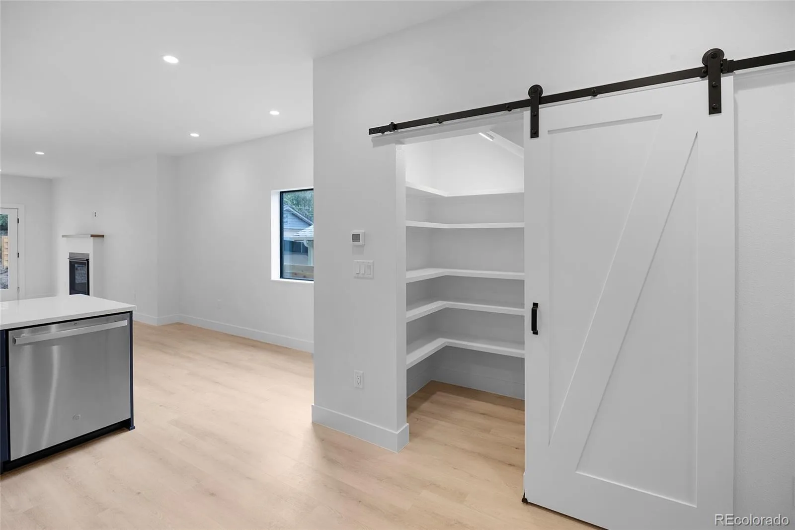 1753 Harlan Street #2 Lakewood CO 80214 MLS #REC6265199 06272026140411 1600 7