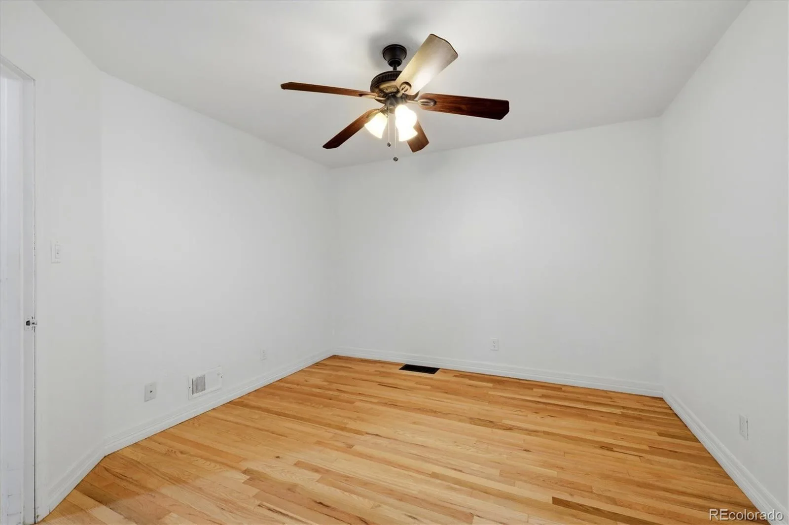 07292026180123 1600 18