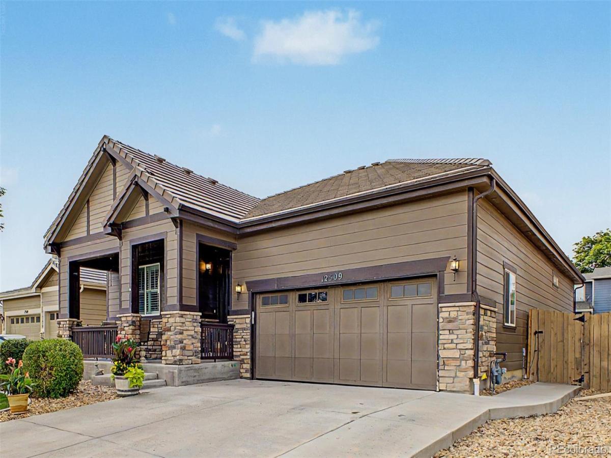 MLS #REC6265899 image #0