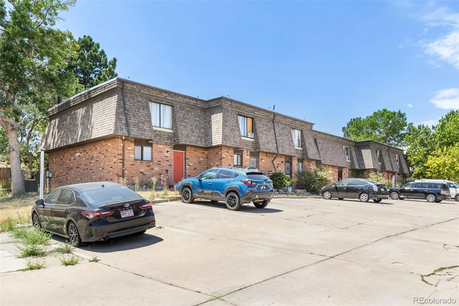 14340 E Mississippi Avenue #D Aurora CO 80012 | MLS #REC6266076 07242026042548 1600 1