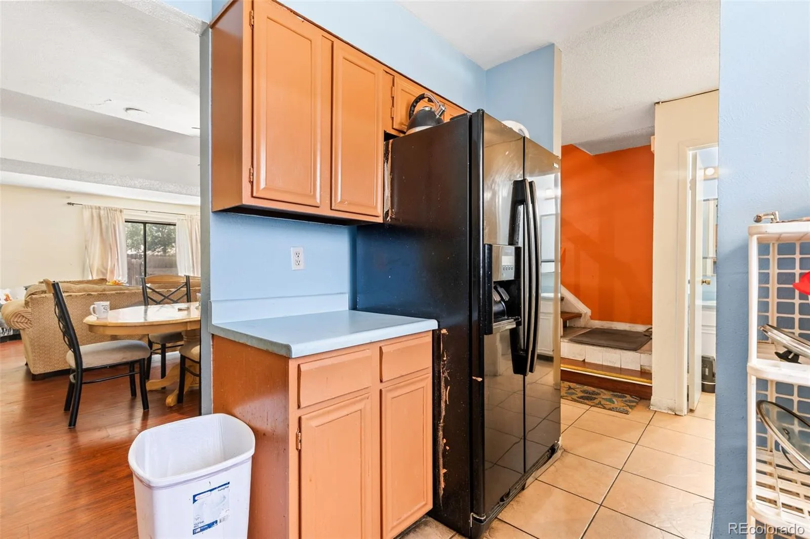 14340 E Mississippi Avenue #D Aurora CO 80012 | MLS #REC6266076 07242026042548 1600 10