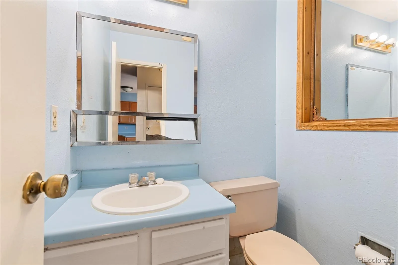 14340 E Mississippi Avenue #D Aurora CO 80012 | MLS #REC6266076 07242026042548 1600 11