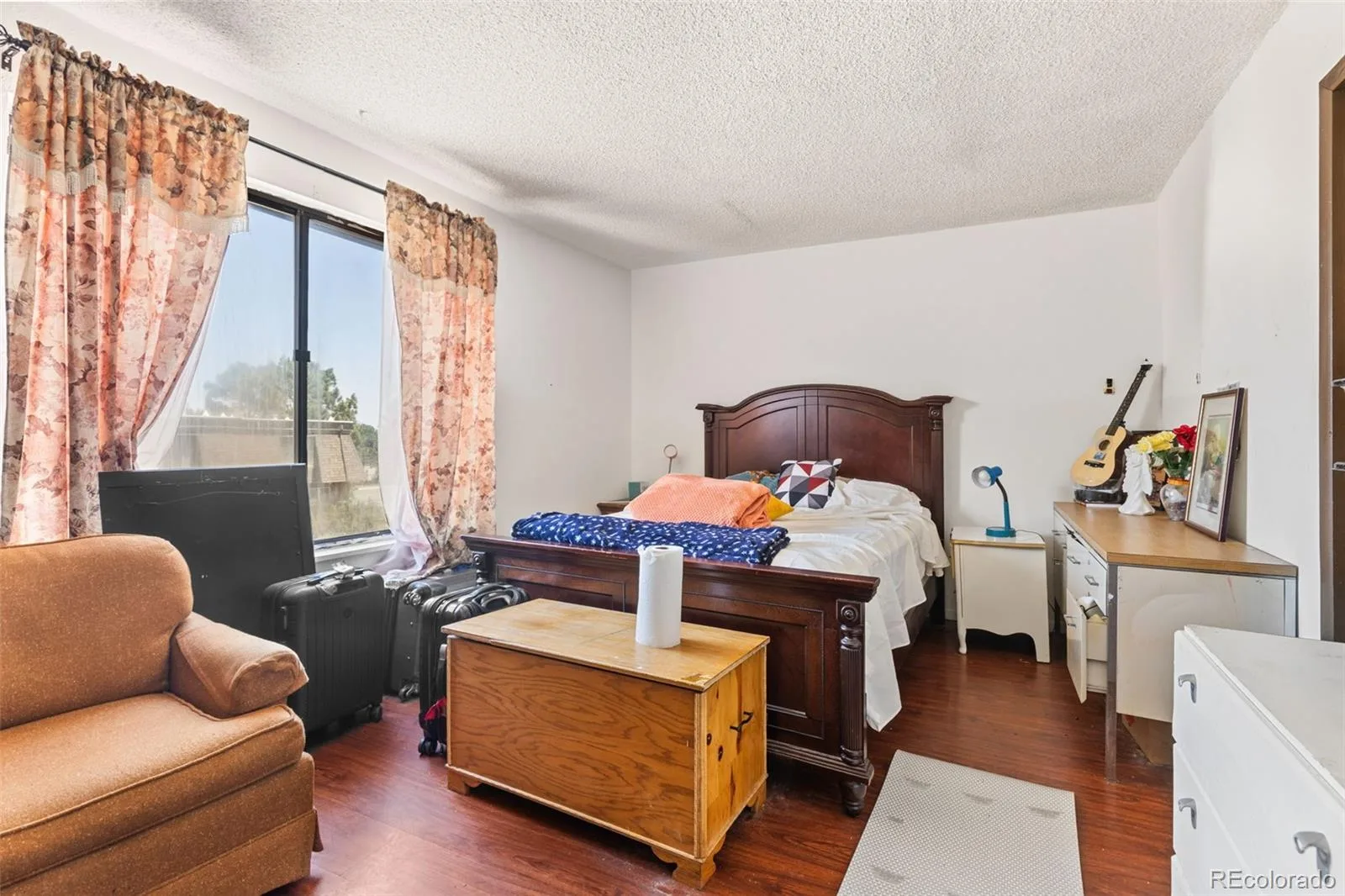 14340 E Mississippi Avenue #D Aurora CO 80012 | MLS #REC6266076 07242026042548 1600 12