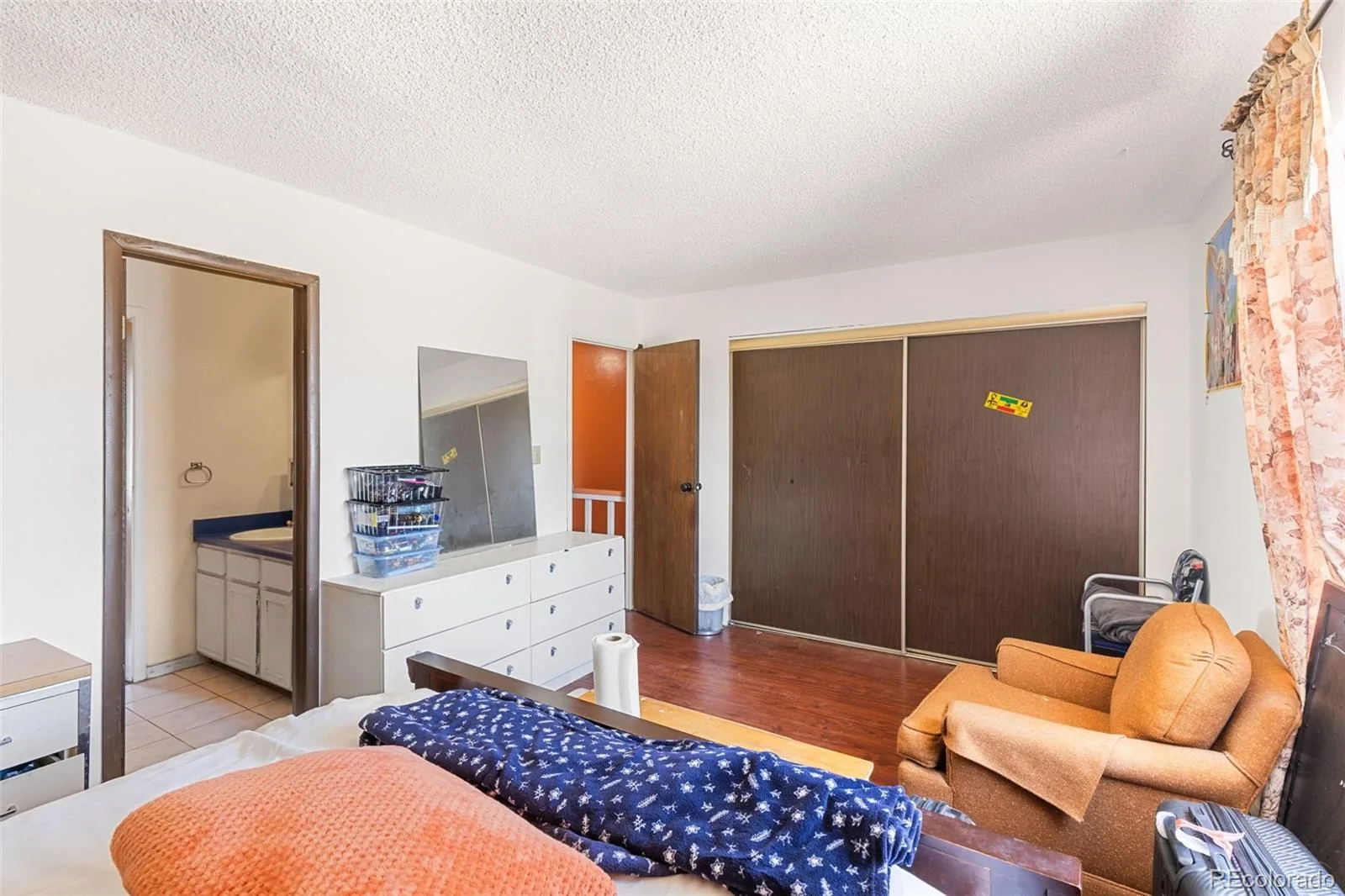 14340 E Mississippi Avenue #D Aurora CO 80012 | MLS #REC6266076 07242026042548 1600 13