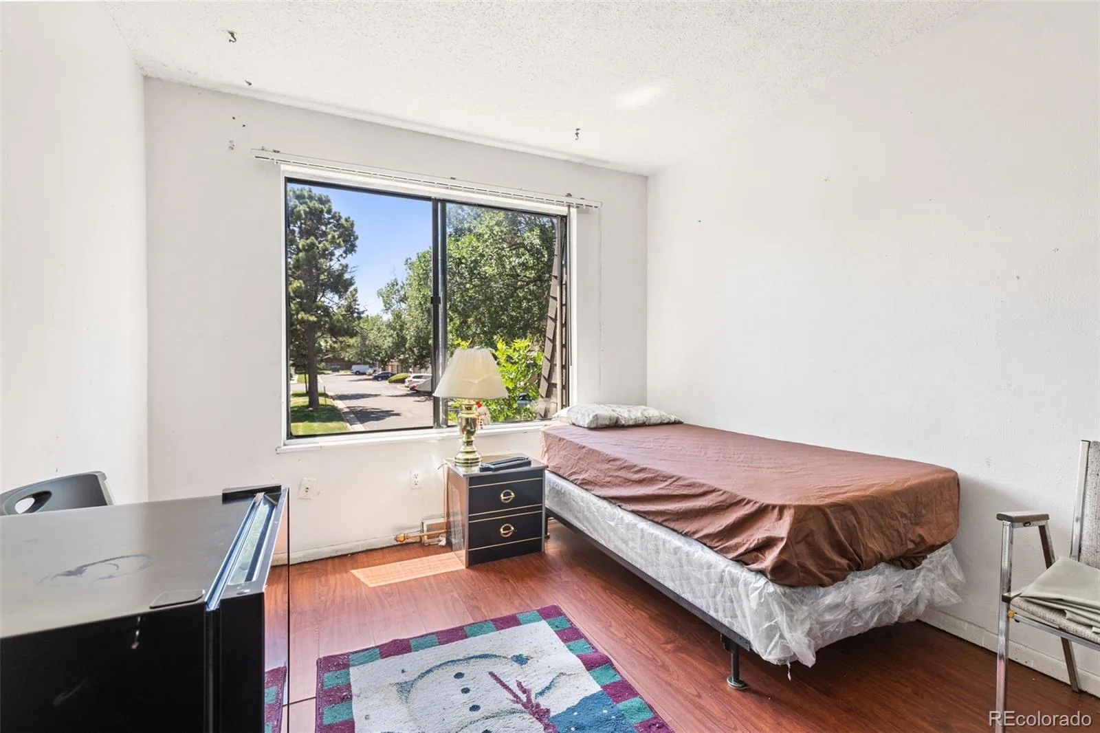 14340 E Mississippi Avenue #D Aurora CO 80012 | MLS #REC6266076 07242026042548 1600 14