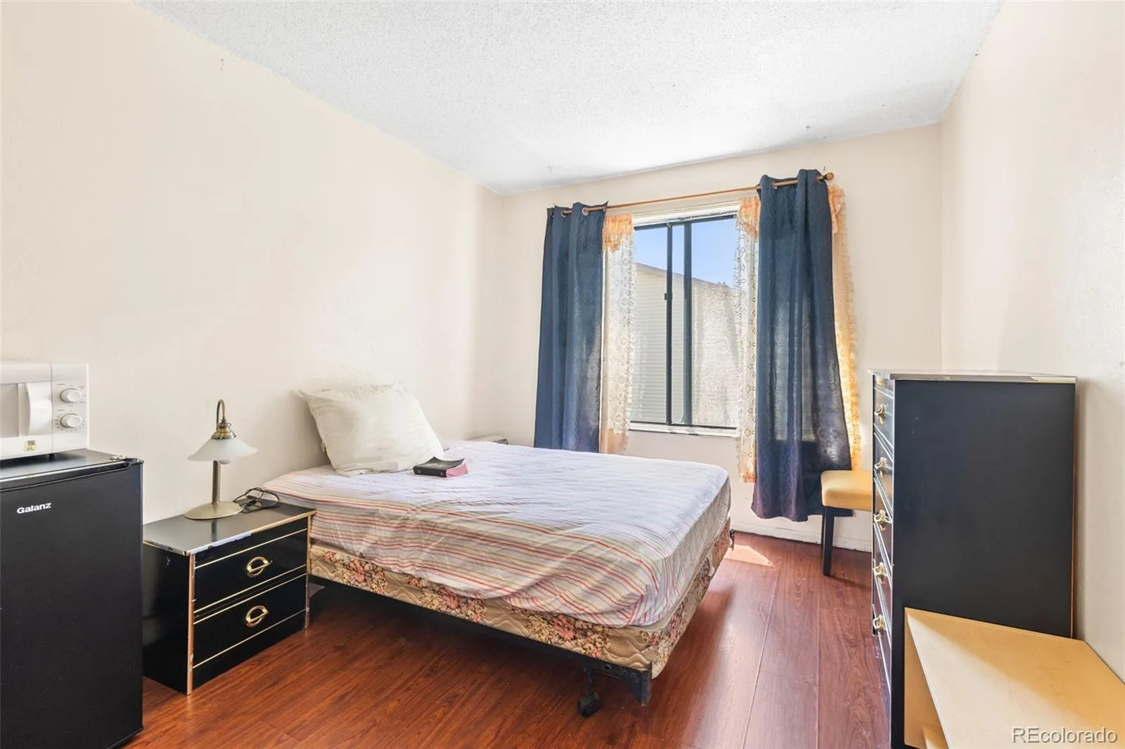 14340 E Mississippi Avenue #D Aurora CO 80012 | MLS #REC6266076 07242026042548 1600 15