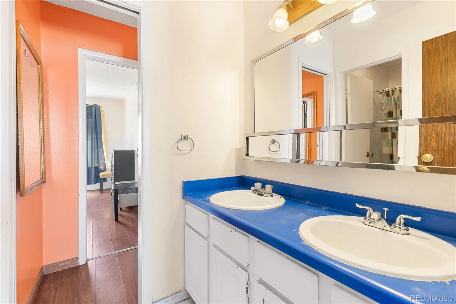 14340 E Mississippi Avenue #D Aurora CO 80012 | MLS #REC6266076 07242026042548 1600 16
