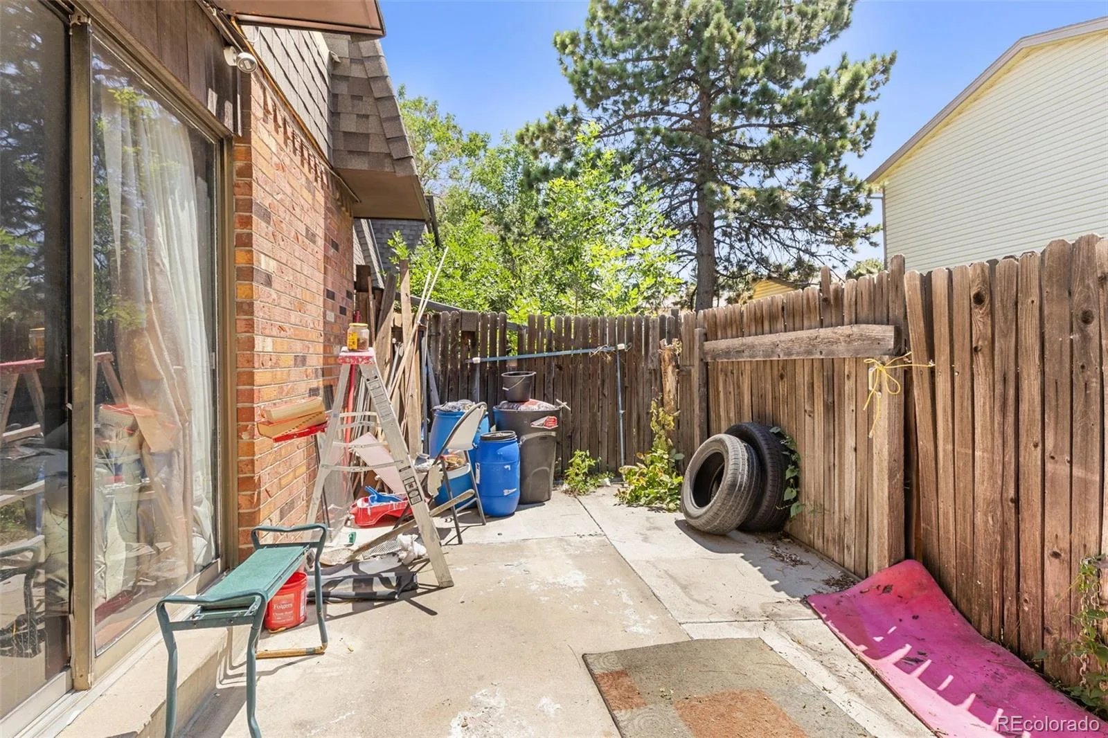 14340 E Mississippi Avenue #D Aurora CO 80012 | MLS #REC6266076 07242026042548 1600 17