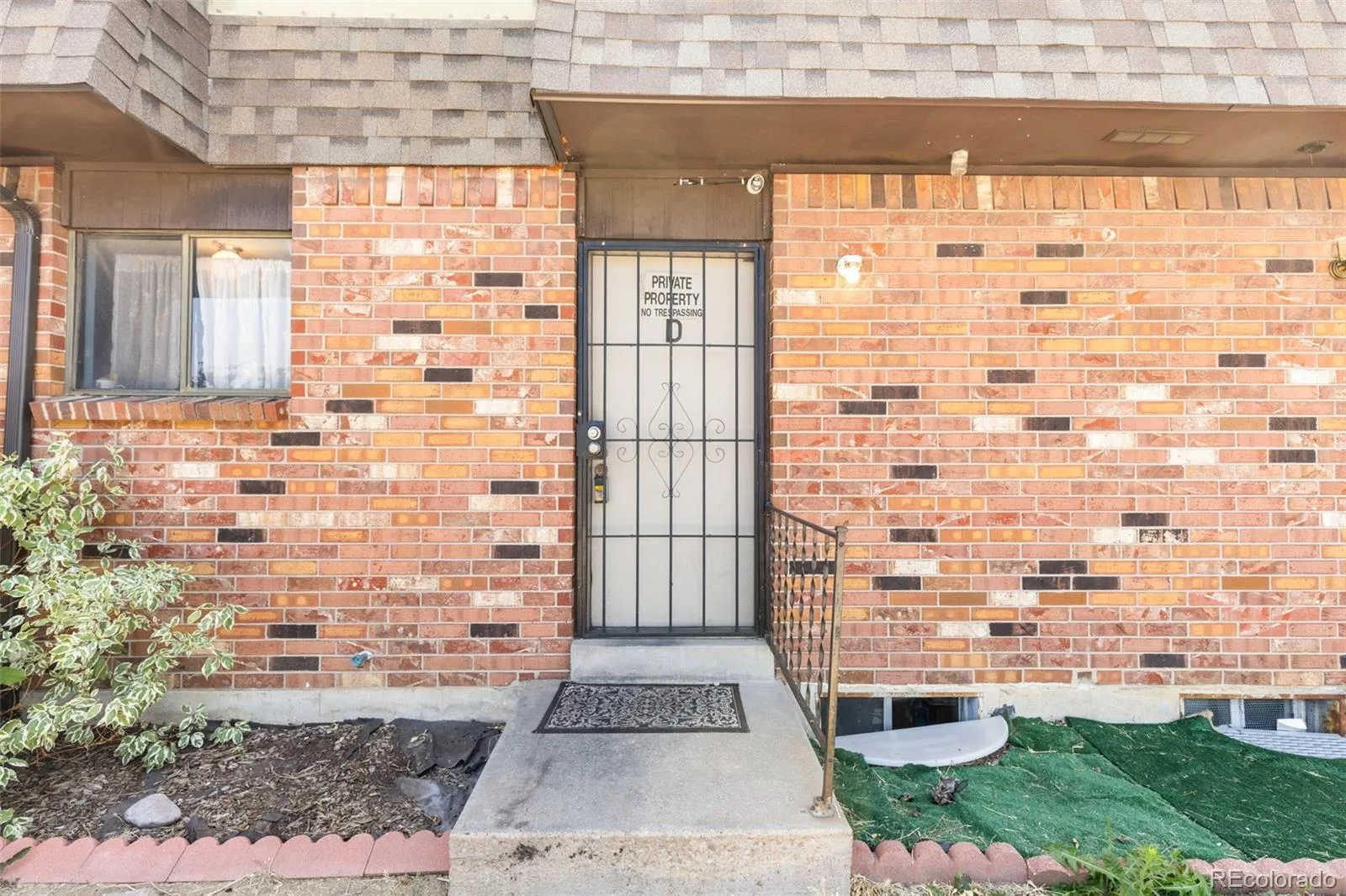 14340 E Mississippi Avenue #D Aurora CO 80012 | MLS #REC6266076 07242026042548 1600 2