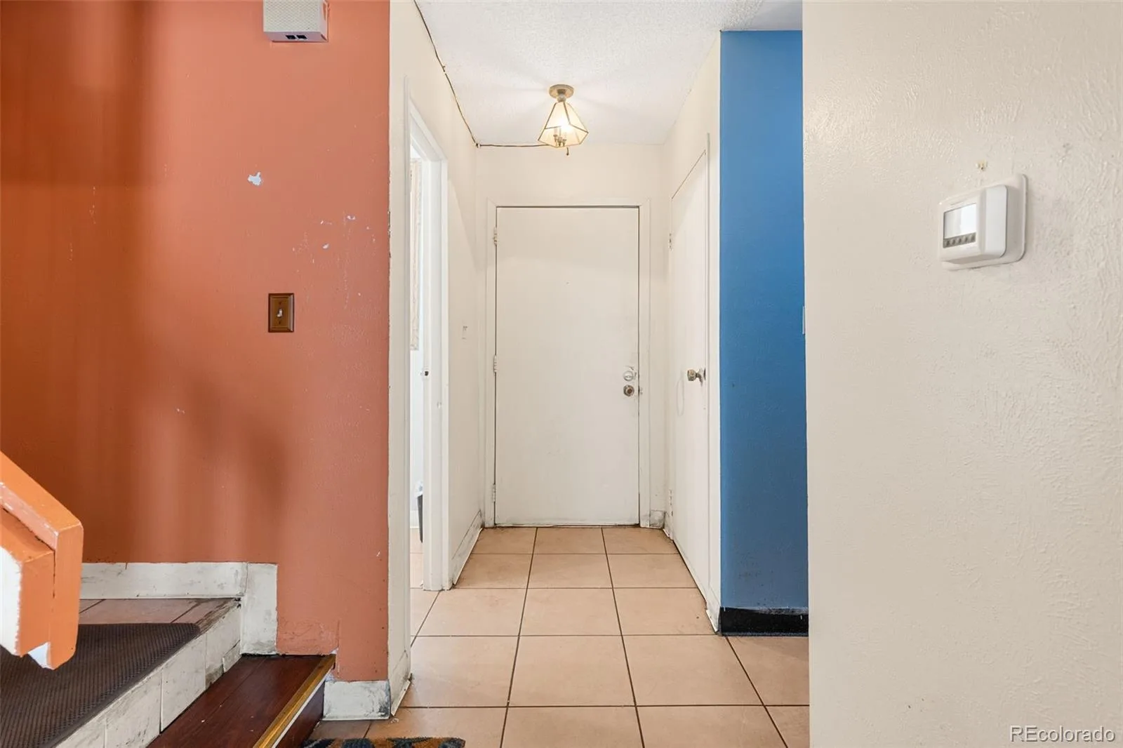 14340 E Mississippi Avenue #D Aurora CO 80012 | MLS #REC6266076 07242026042548 1600 3