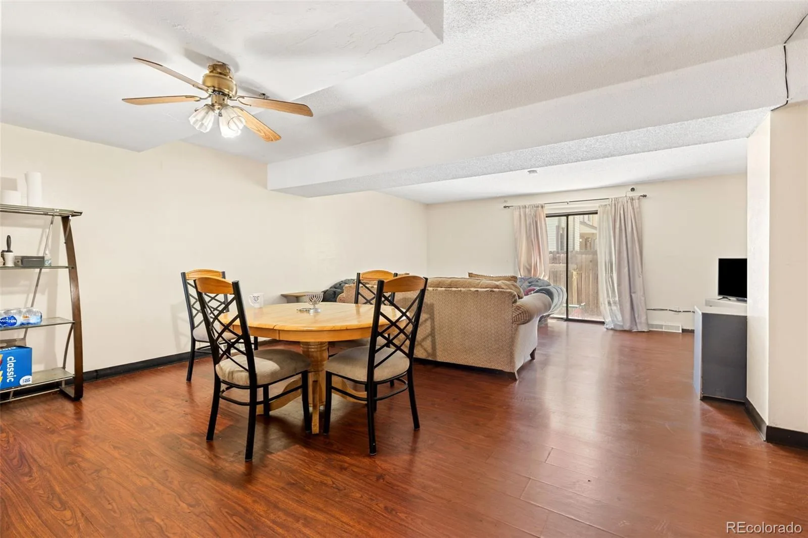 14340 E Mississippi Avenue #D Aurora CO 80012 | MLS #REC6266076 07242026042548 1600 4