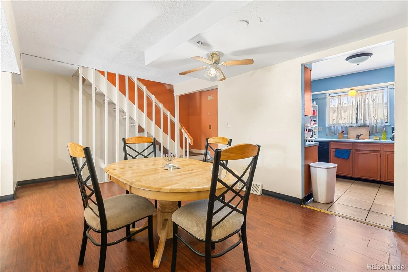 14340 E Mississippi Avenue #D Aurora CO 80012 | MLS #REC6266076 07242026042548 1600 5