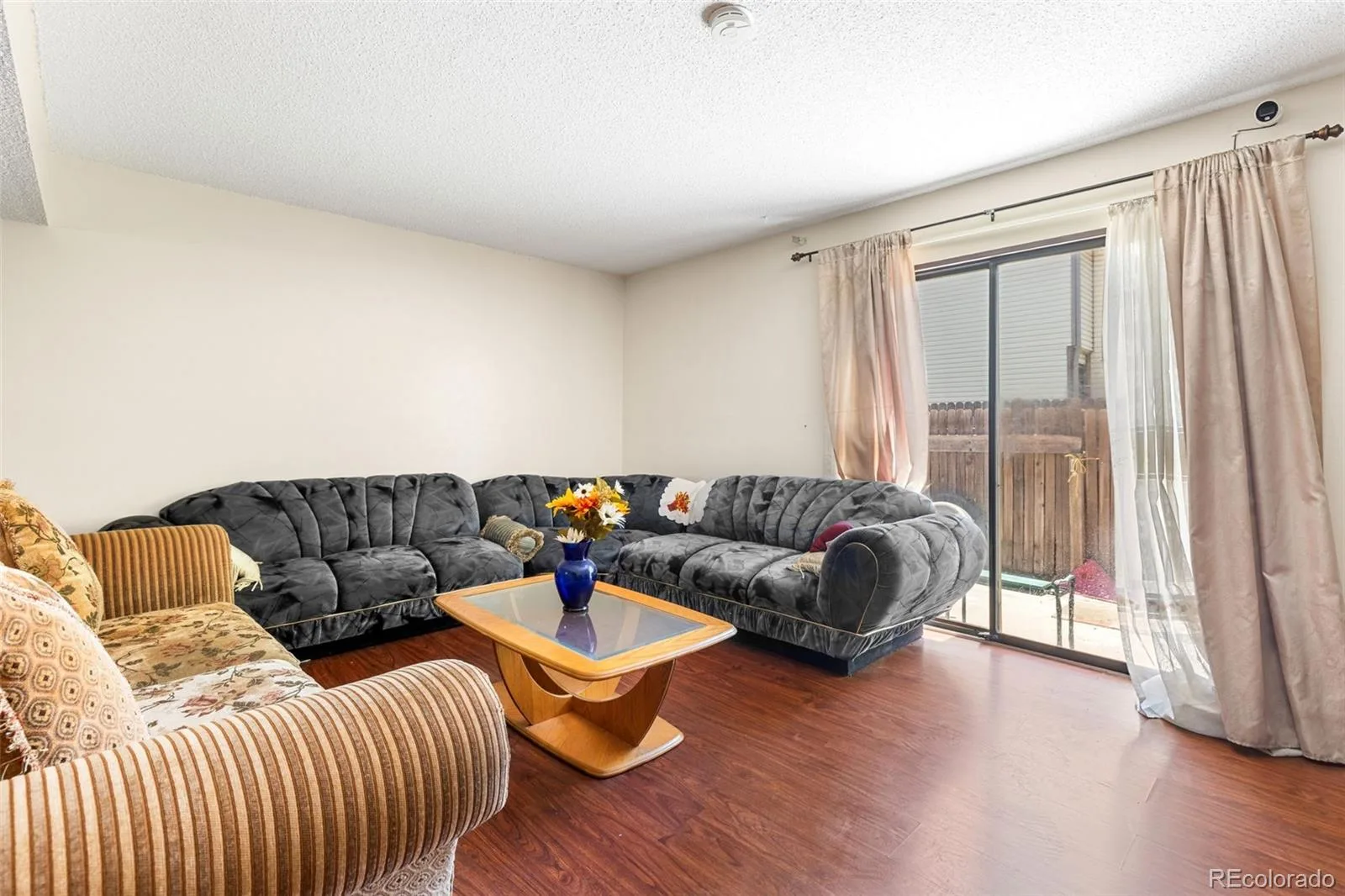 14340 E Mississippi Avenue #D Aurora CO 80012 | MLS #REC6266076 07242026042548 1600 6