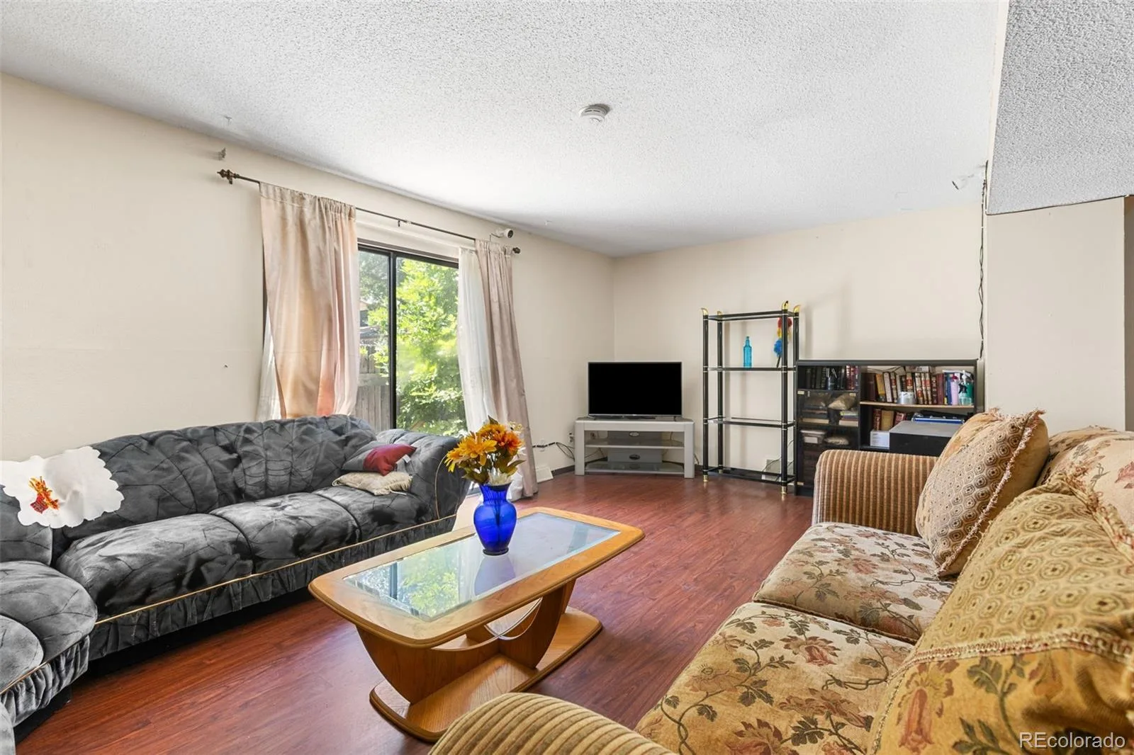14340 E Mississippi Avenue #D Aurora CO 80012 | MLS #REC6266076 07242026042548 1600 7