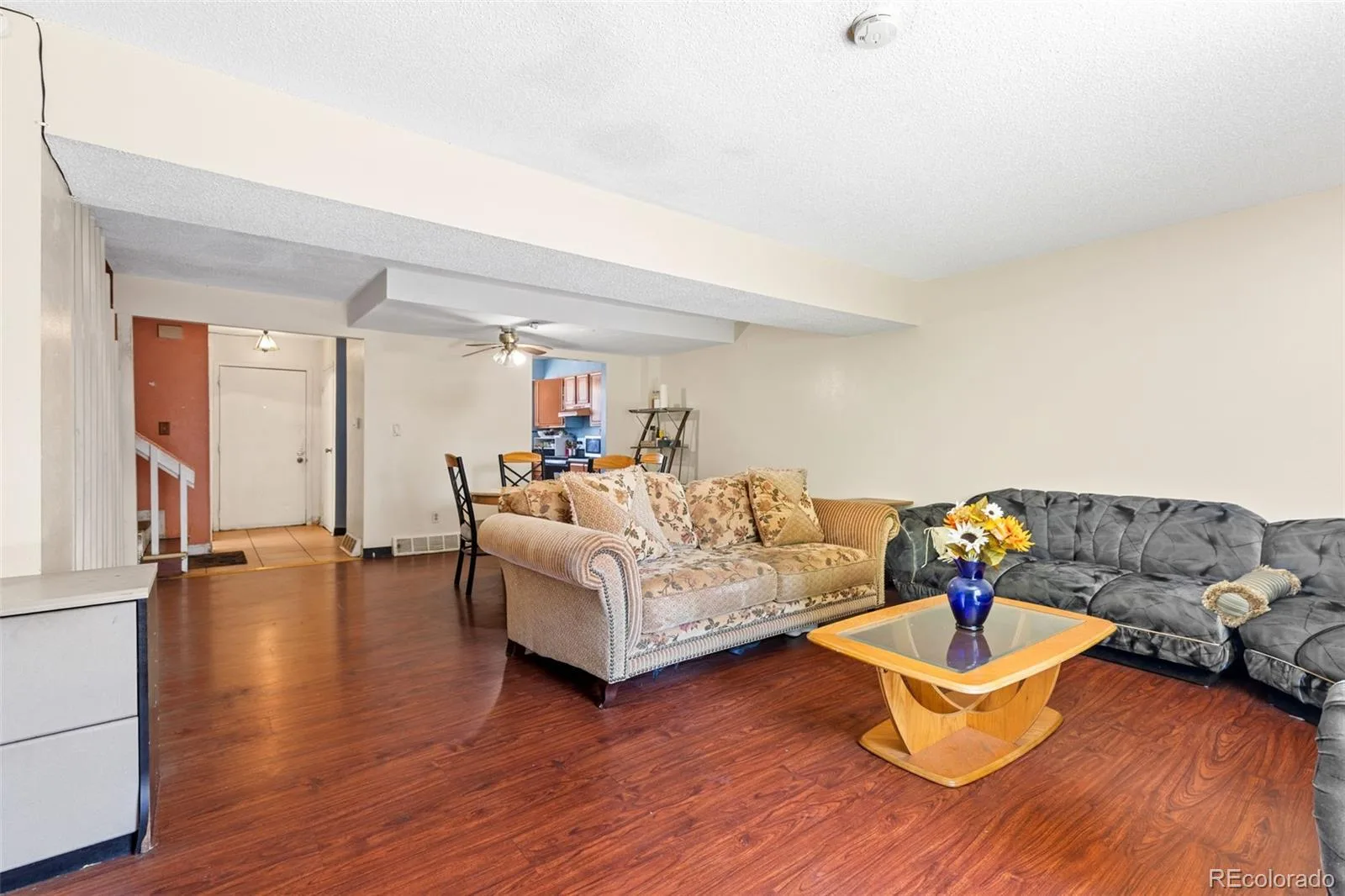 14340 E Mississippi Avenue #D Aurora CO 80012 | MLS #REC6266076 07242026042548 1600 8