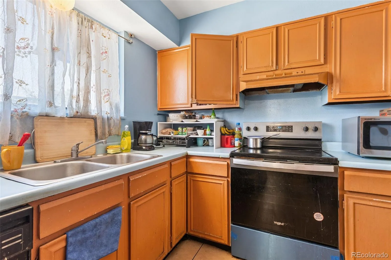 14340 E Mississippi Avenue #D Aurora CO 80012 | MLS #REC6266076 07242026042548 1600 9