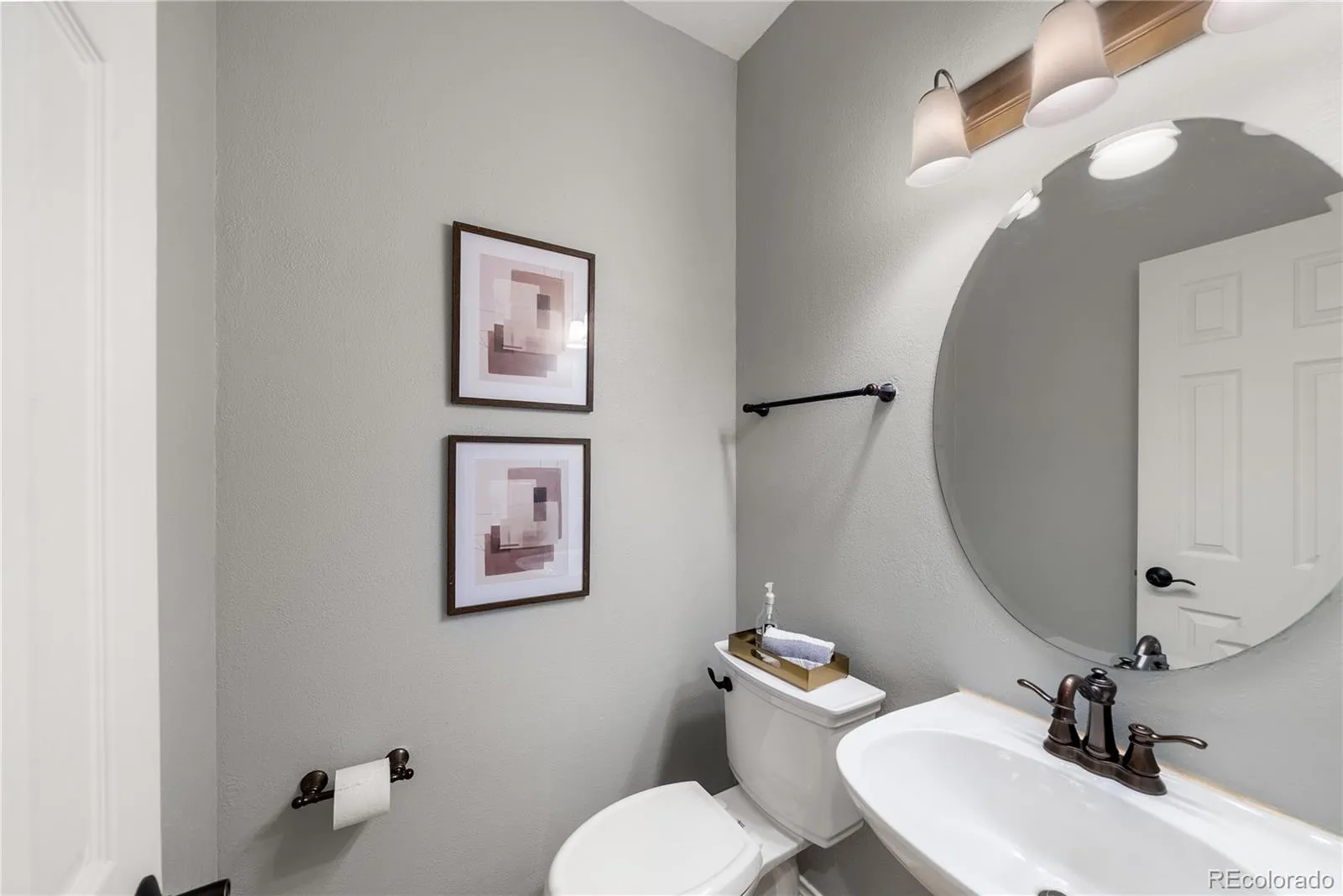 04162026200851 1600 10