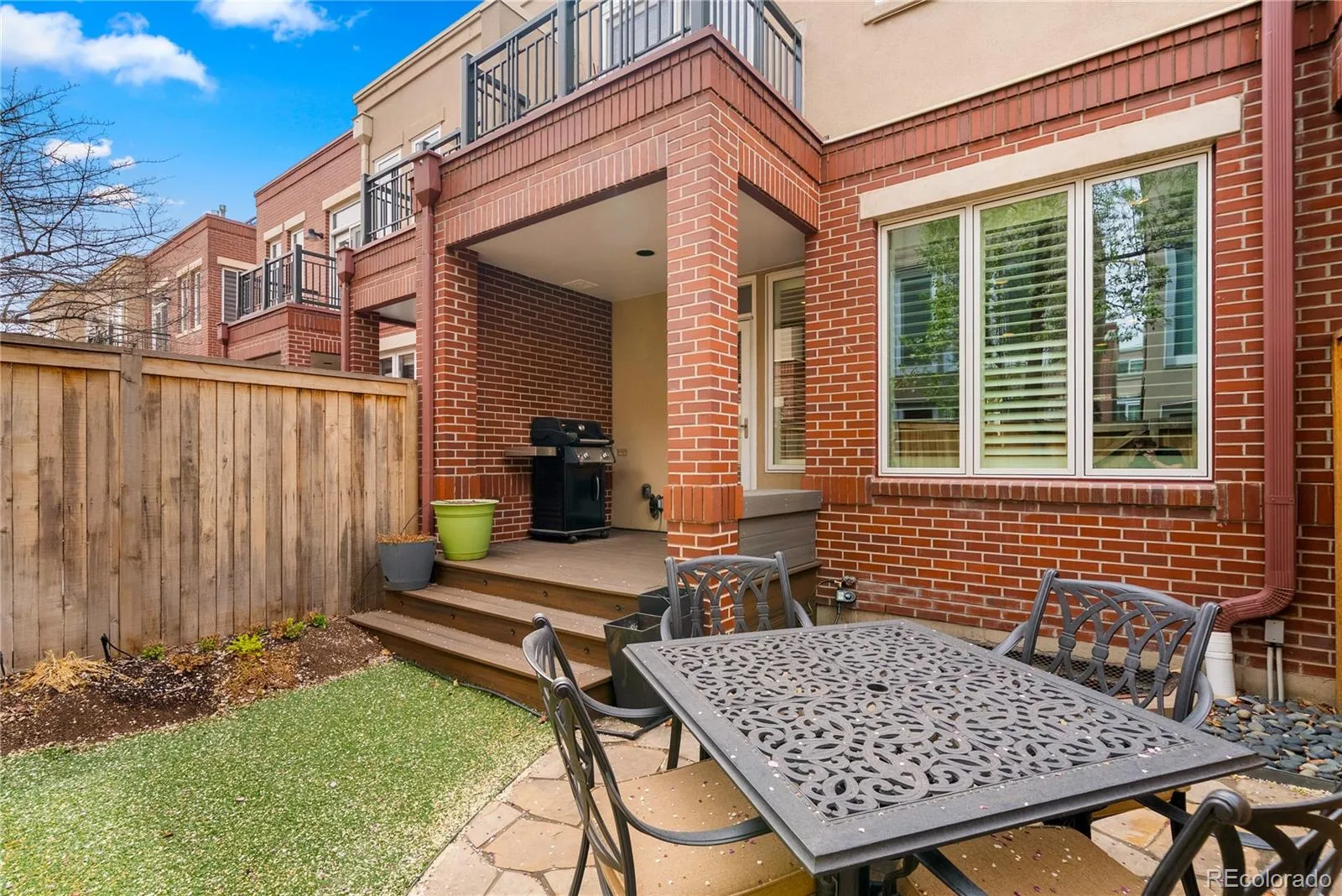 6 S Monroe Street Denver CO 80209 MLS #REC6266116 05032026203746 1600 11