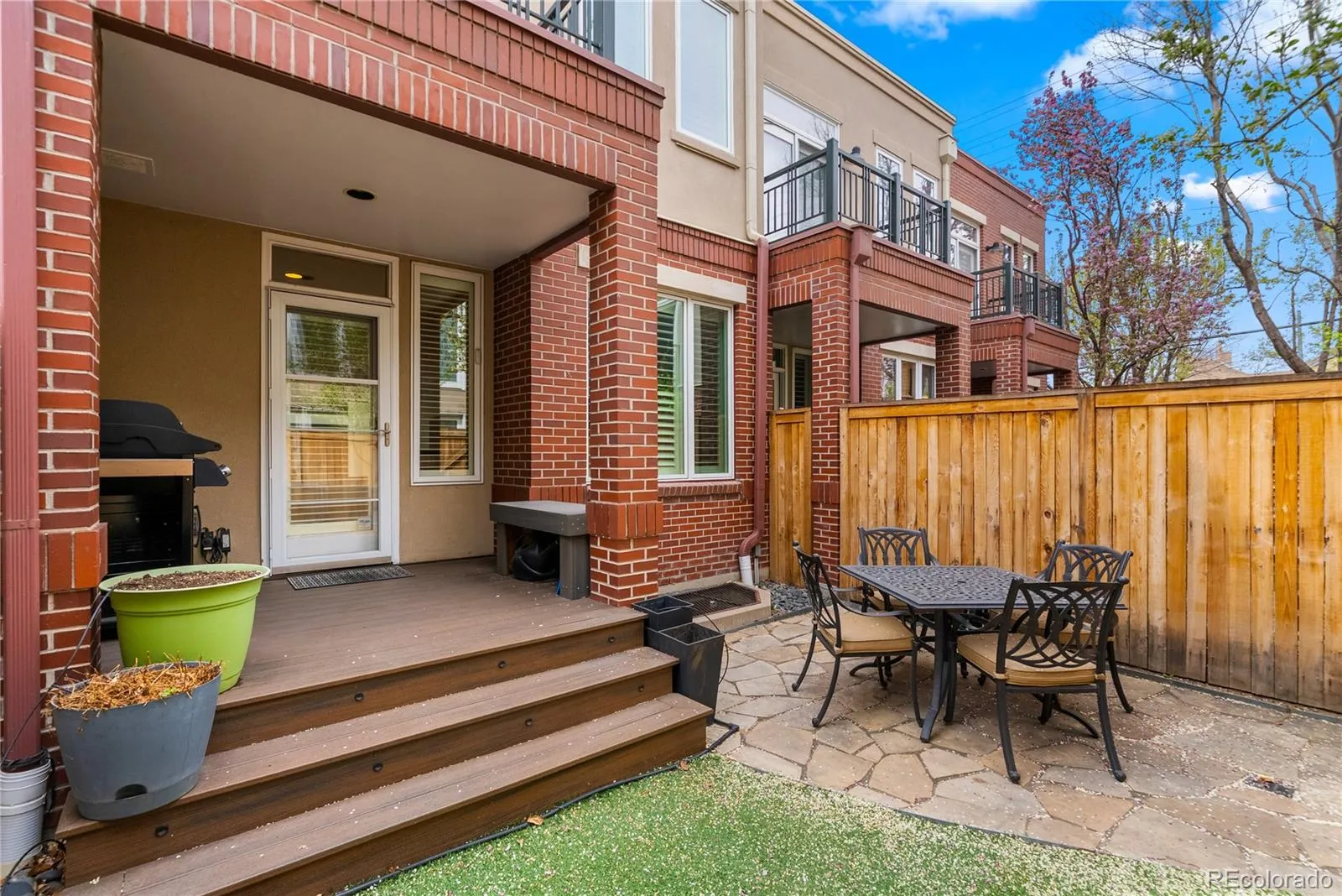 6 S Monroe Street Denver CO 80209 MLS #REC6266116 05032026203746 1600 12