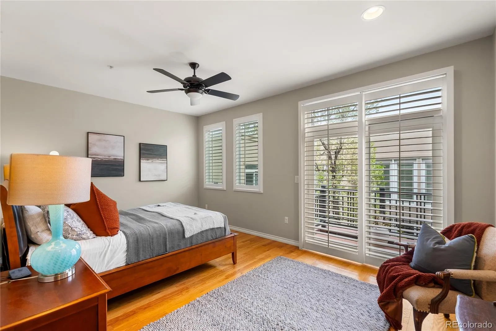 6 S Monroe Street Denver CO 80209 MLS #REC6266116 05032026203746 1600 13