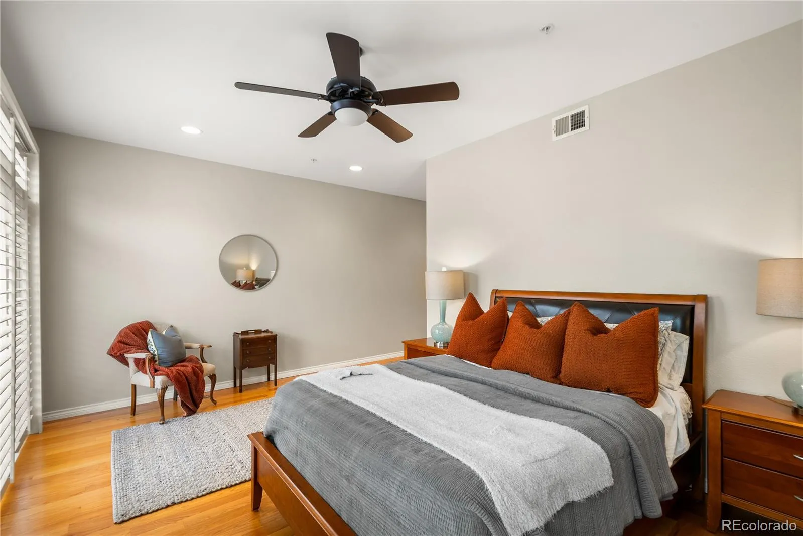 6 S Monroe Street Denver CO 80209 MLS #REC6266116 05032026203746 1600 14