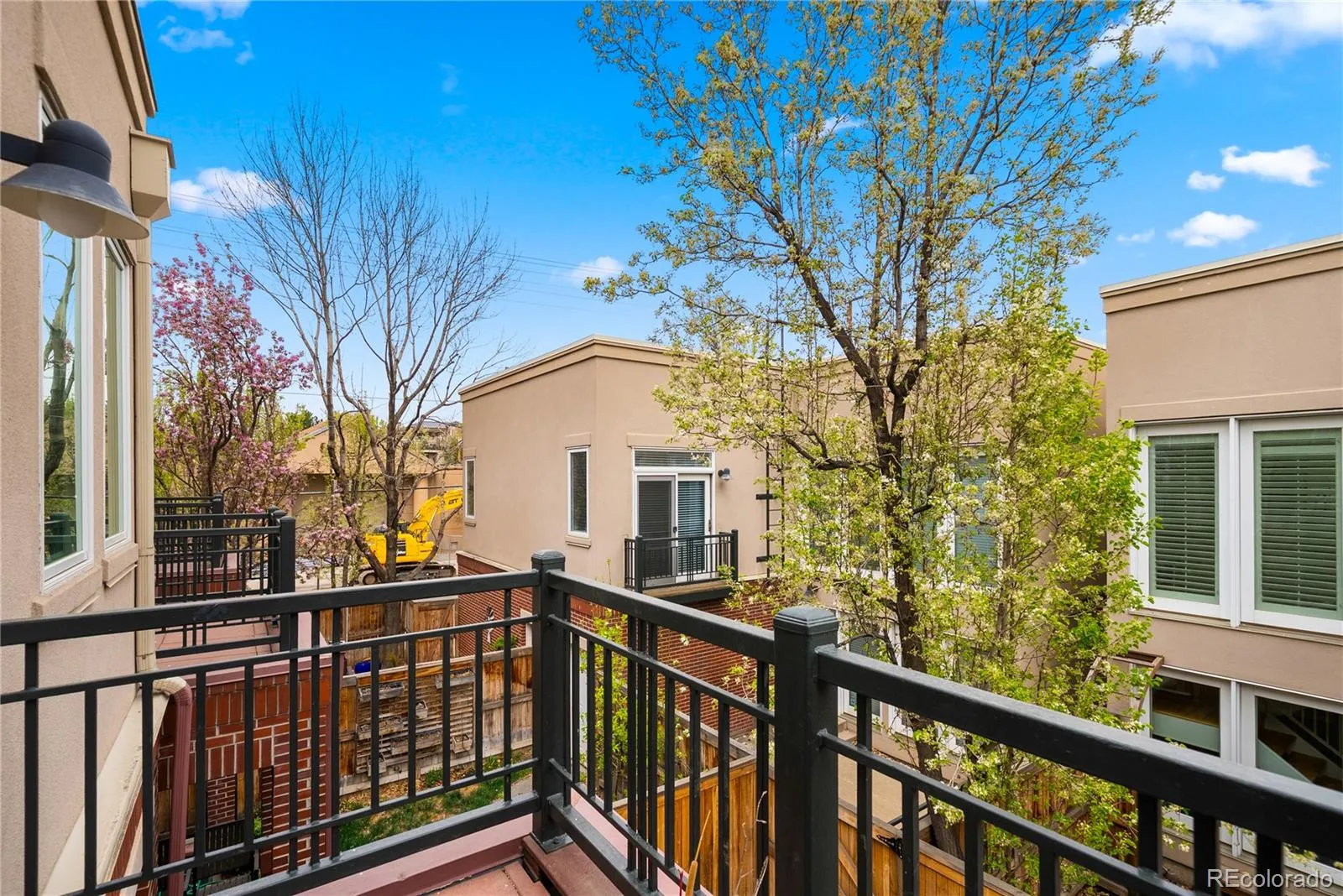 6 S Monroe Street Denver CO 80209 MLS #REC6266116 05032026203746 1600 15