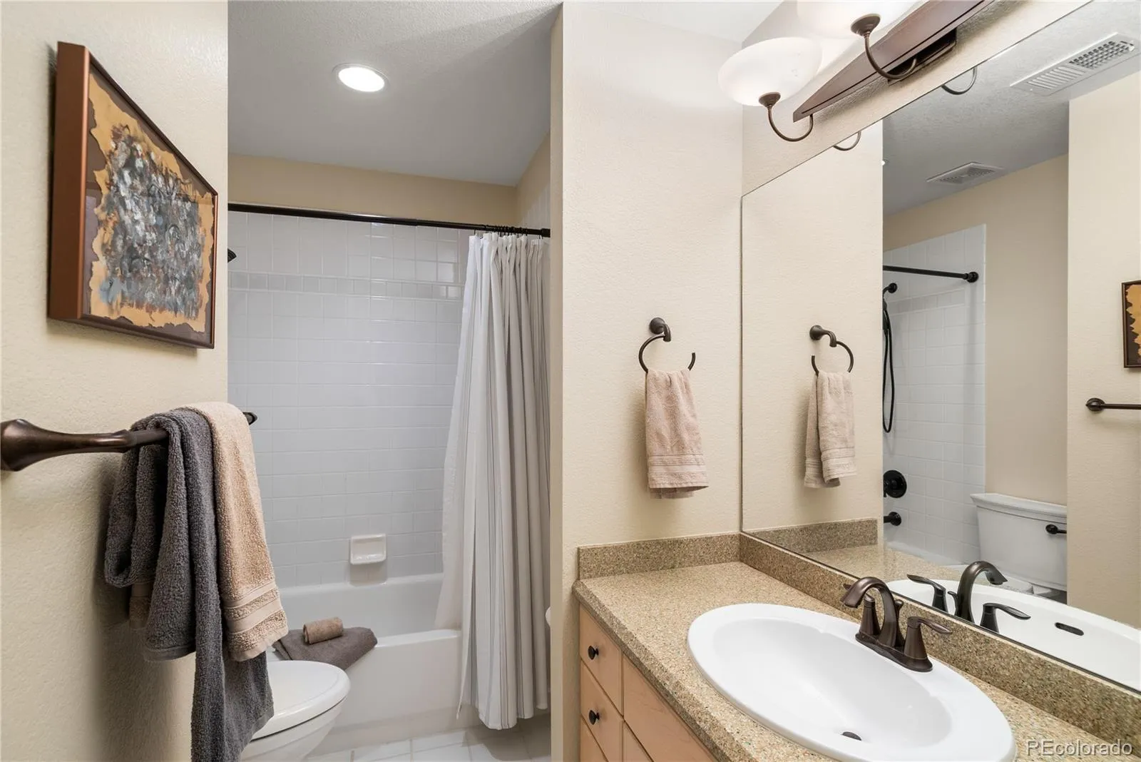 6 S Monroe Street Denver CO 80209 MLS #REC6266116 05032026203746 1600 18