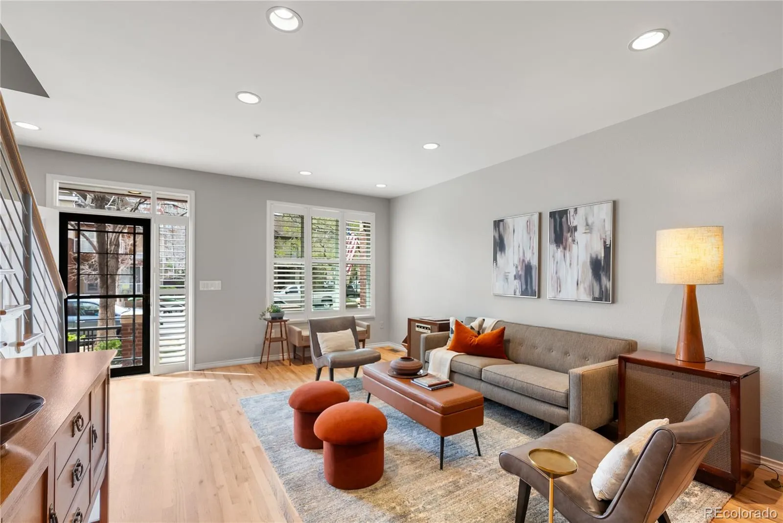 6 S Monroe Street Denver CO 80209 MLS #REC6266116 05032026203746 1600 2