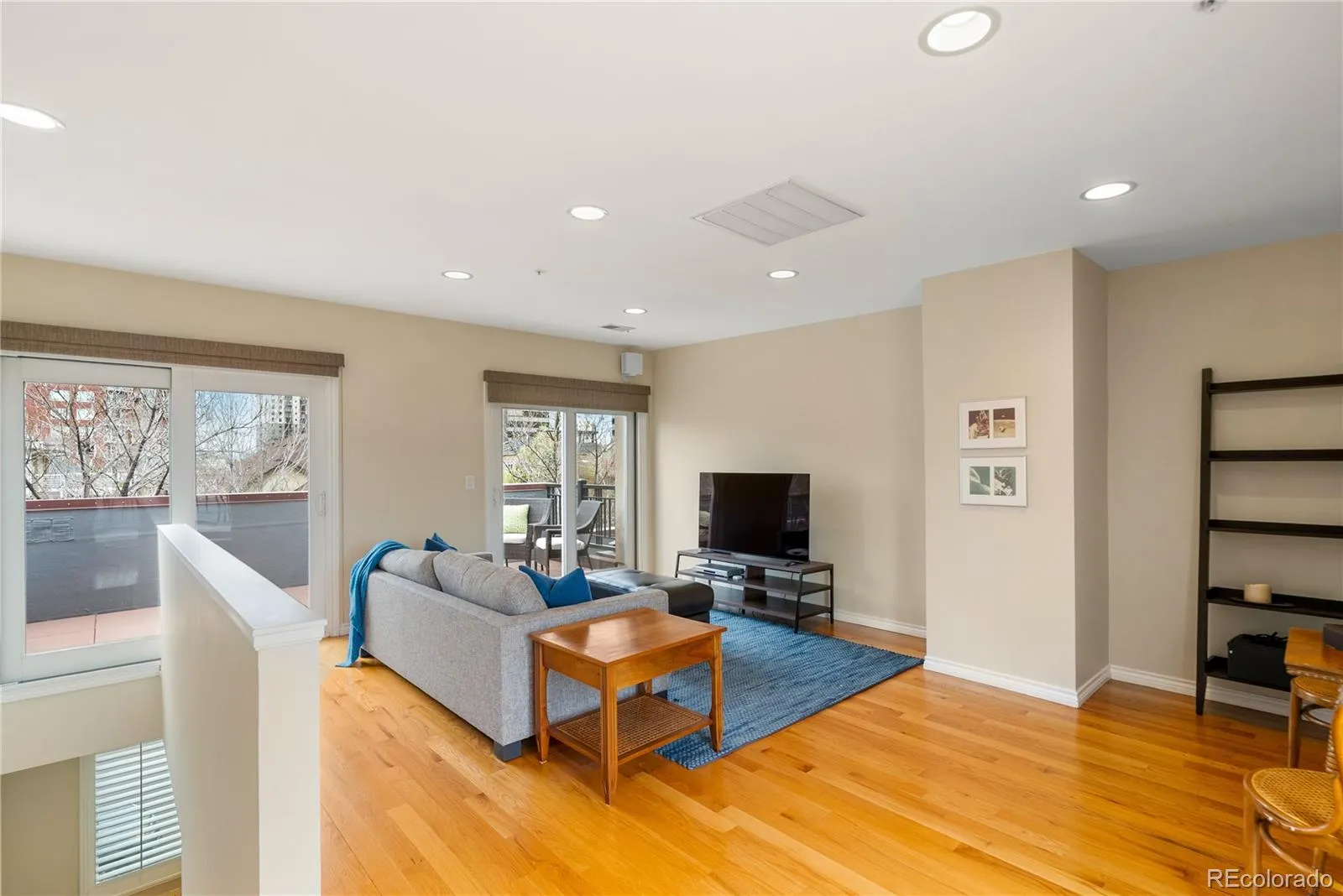 6 S Monroe Street Denver CO 80209 MLS #REC6266116 05032026203746 1600 20