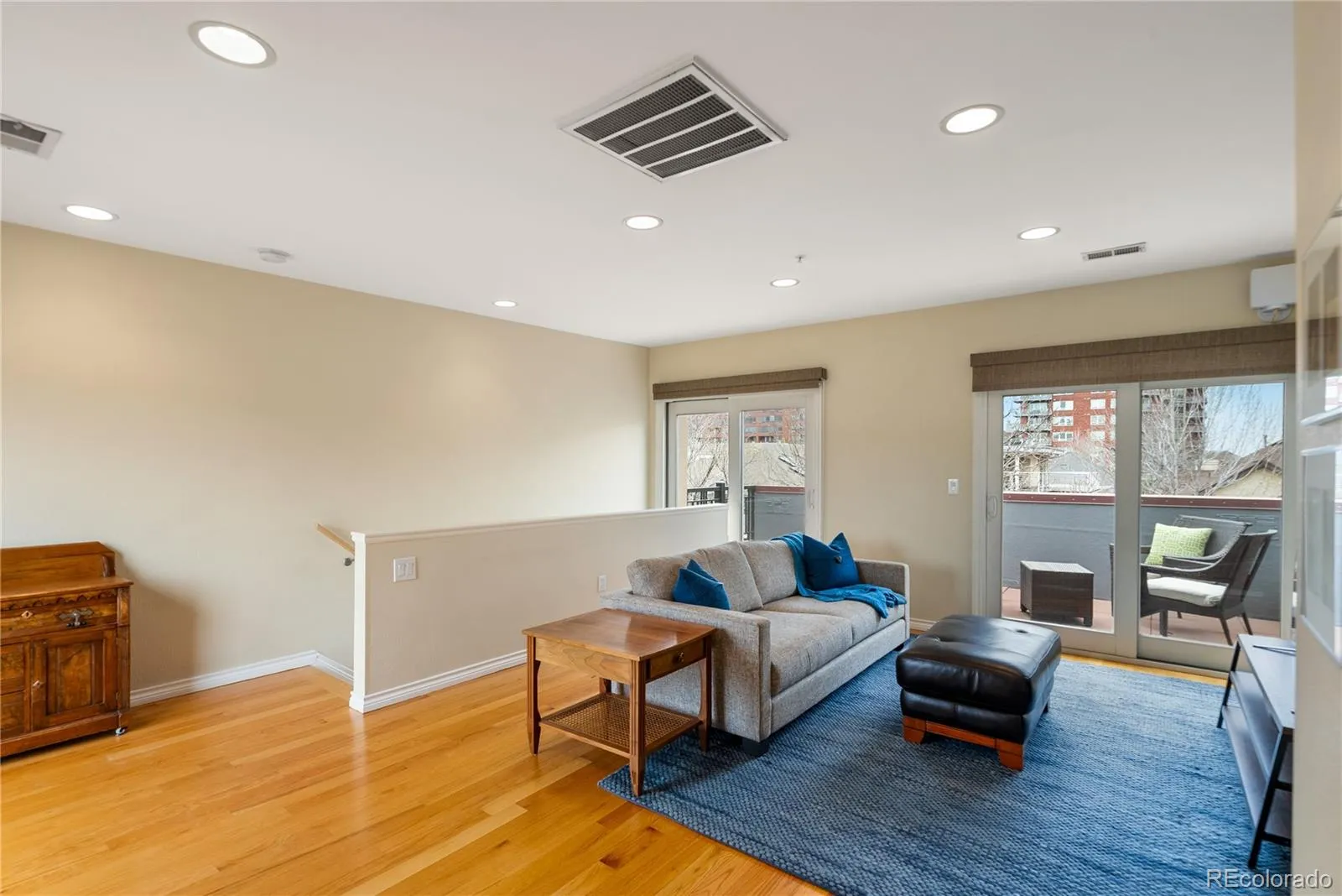 6 S Monroe Street Denver CO 80209 MLS #REC6266116 05032026203746 1600 21