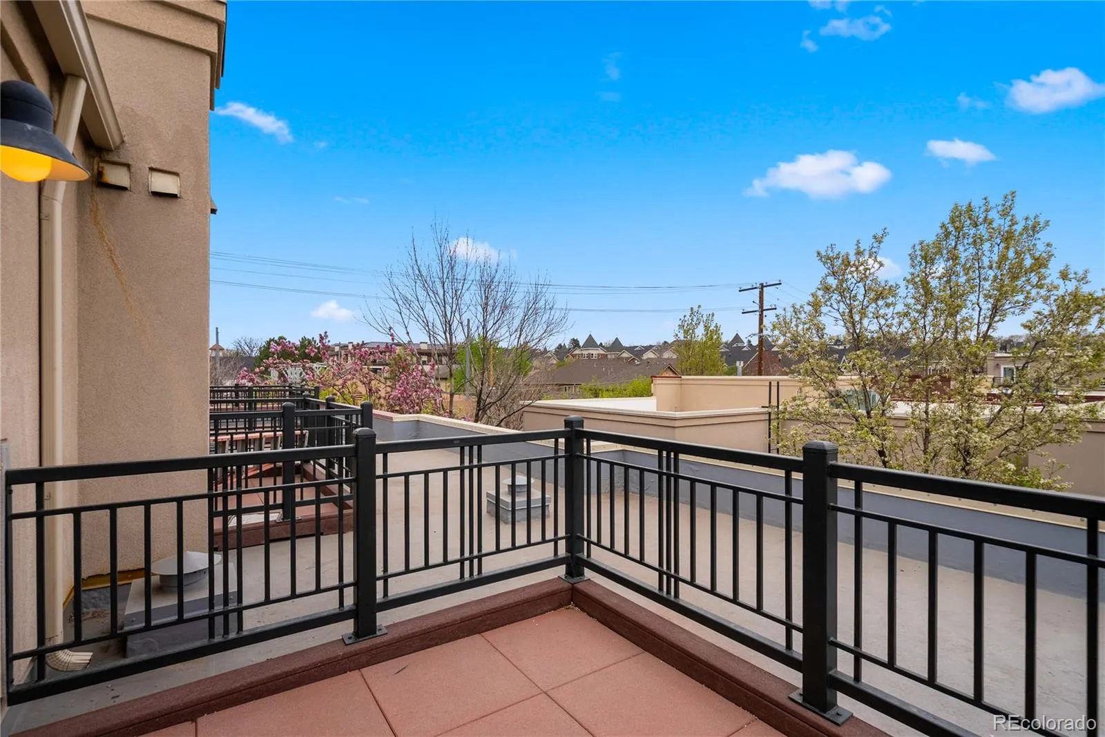 6 S Monroe Street Denver CO 80209 MLS #REC6266116 05032026203746 1600 22