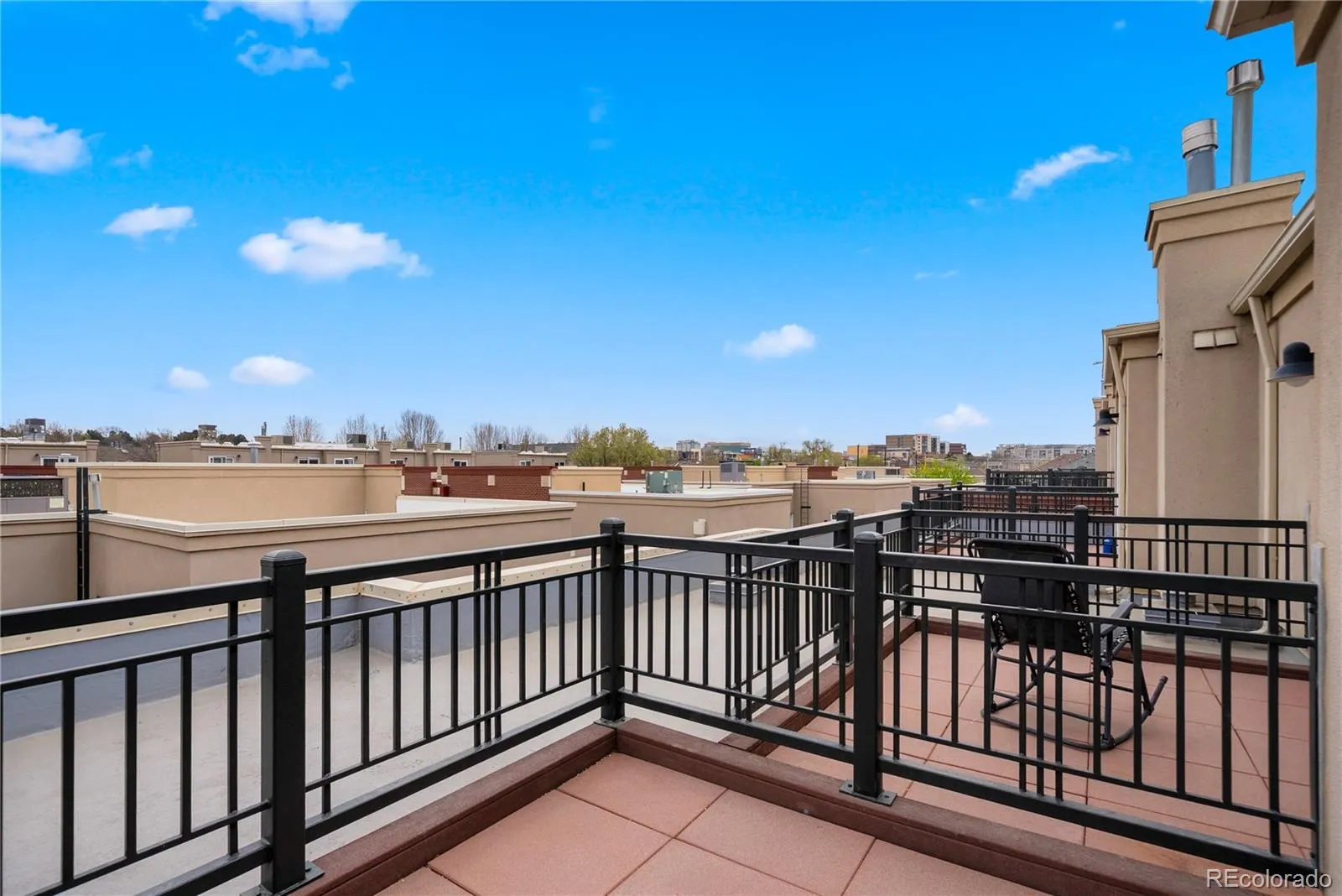 6 S Monroe Street Denver CO 80209 MLS #REC6266116 05032026203746 1600 23