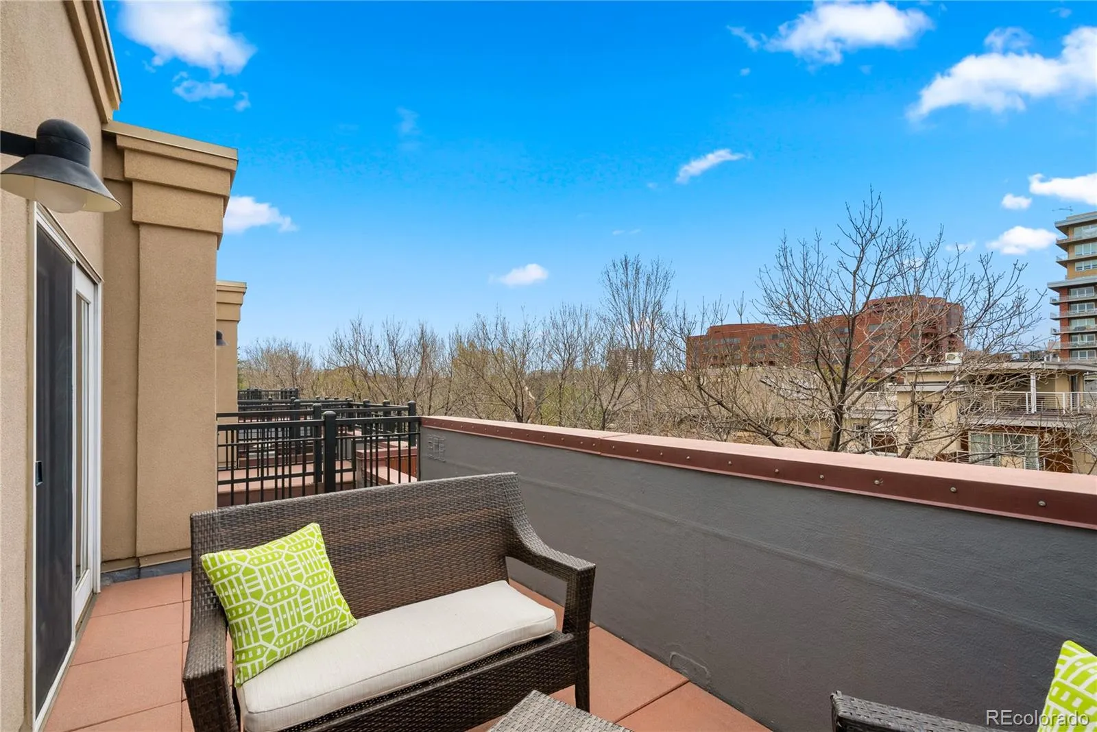 6 S Monroe Street Denver CO 80209 MLS #REC6266116 05032026203746 1600 24