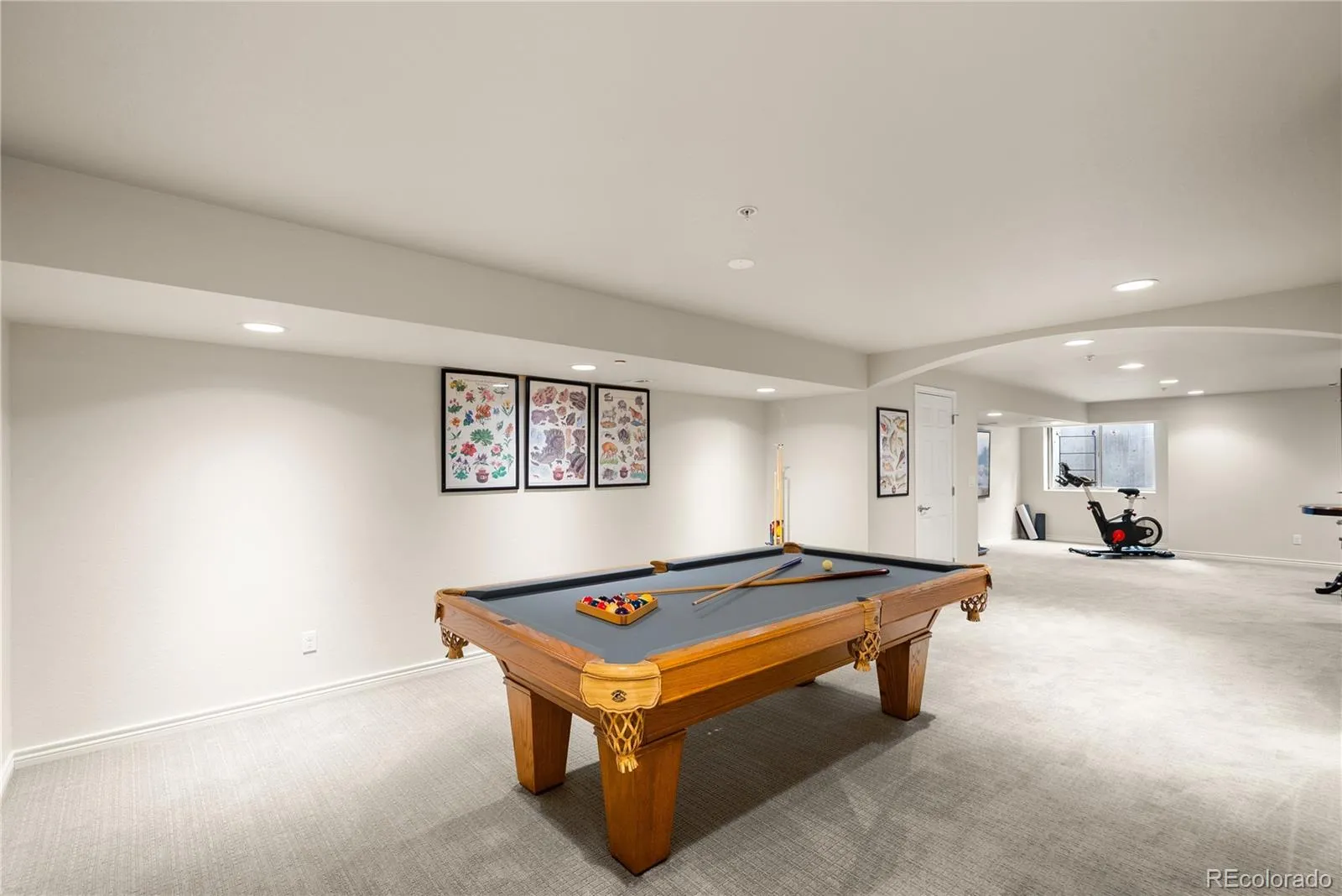 6 S Monroe Street Denver CO 80209 MLS #REC6266116 05032026203746 1600 25