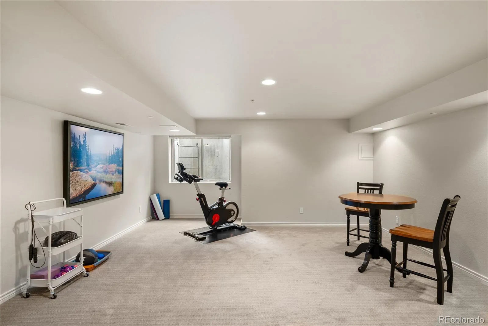 6 S Monroe Street Denver CO 80209 MLS #REC6266116 05032026203746 1600 26
