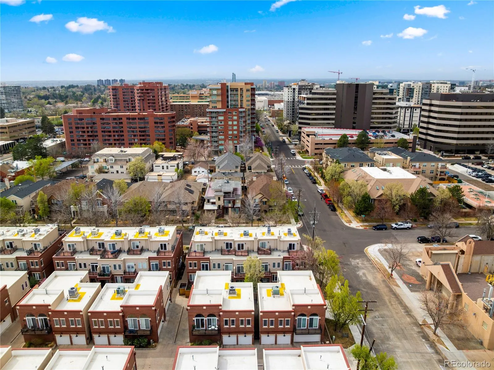 6 S Monroe Street Denver CO 80209 MLS #REC6266116 05032026203746 1600 27