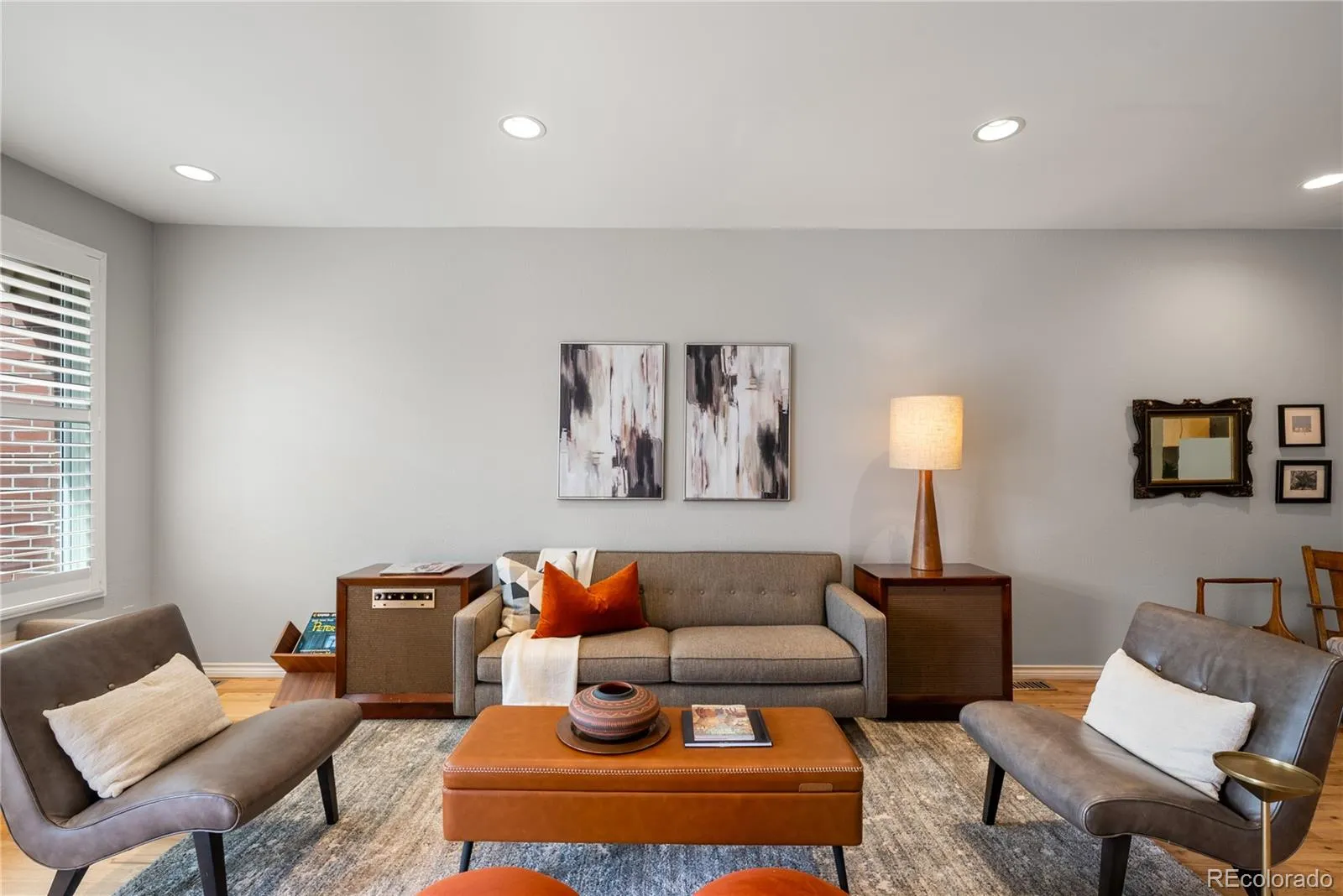 6 S Monroe Street Denver CO 80209 MLS #REC6266116 05032026203746 1600 3