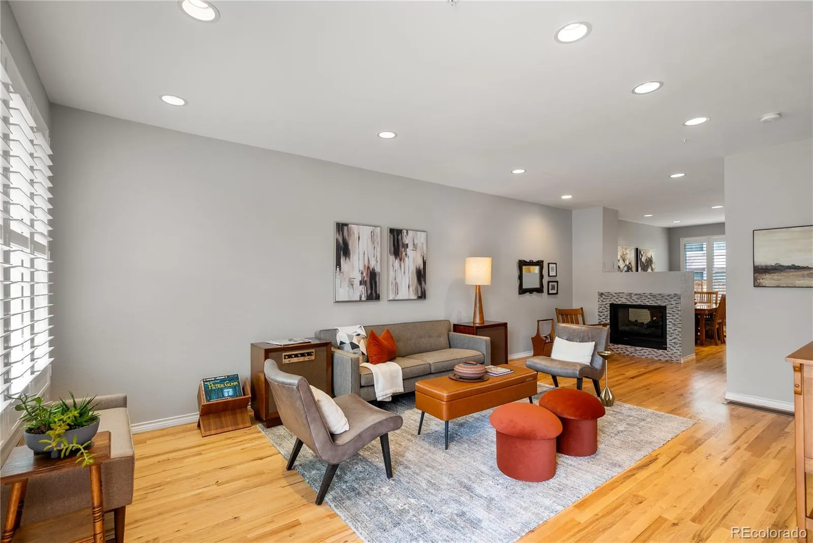 6 S Monroe Street Denver CO 80209 MLS #REC6266116 05032026203746 1600 4