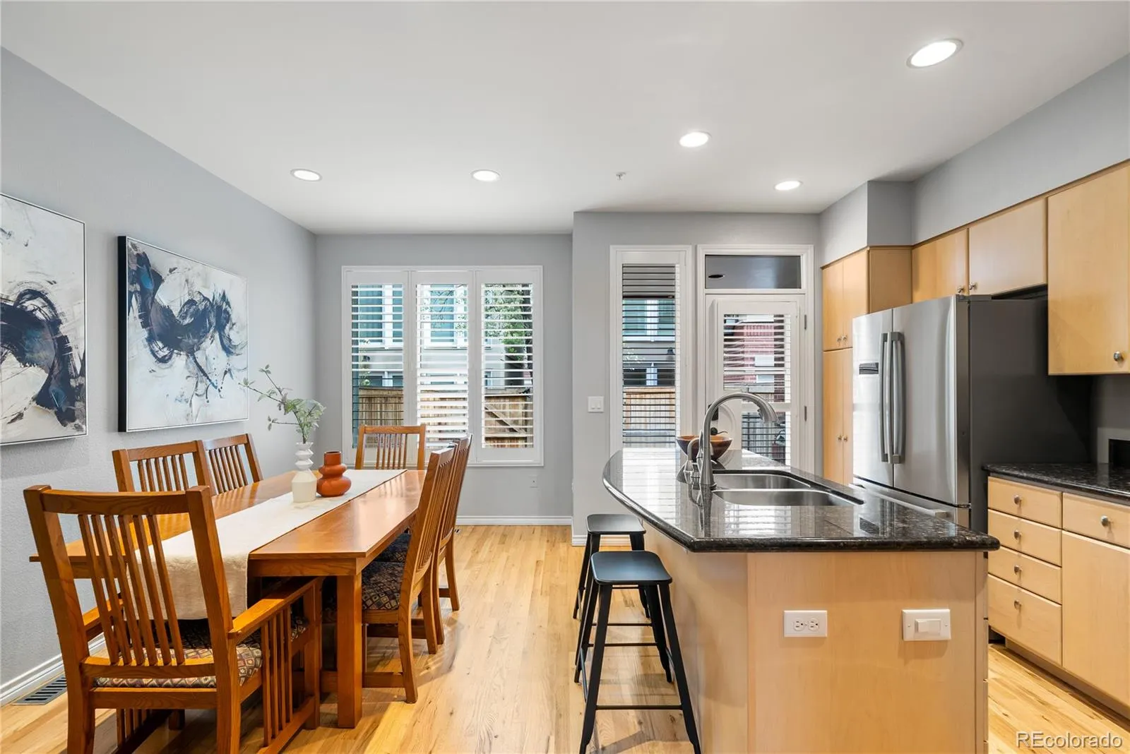 6 S Monroe Street Denver CO 80209 MLS #REC6266116 05032026203746 1600 5